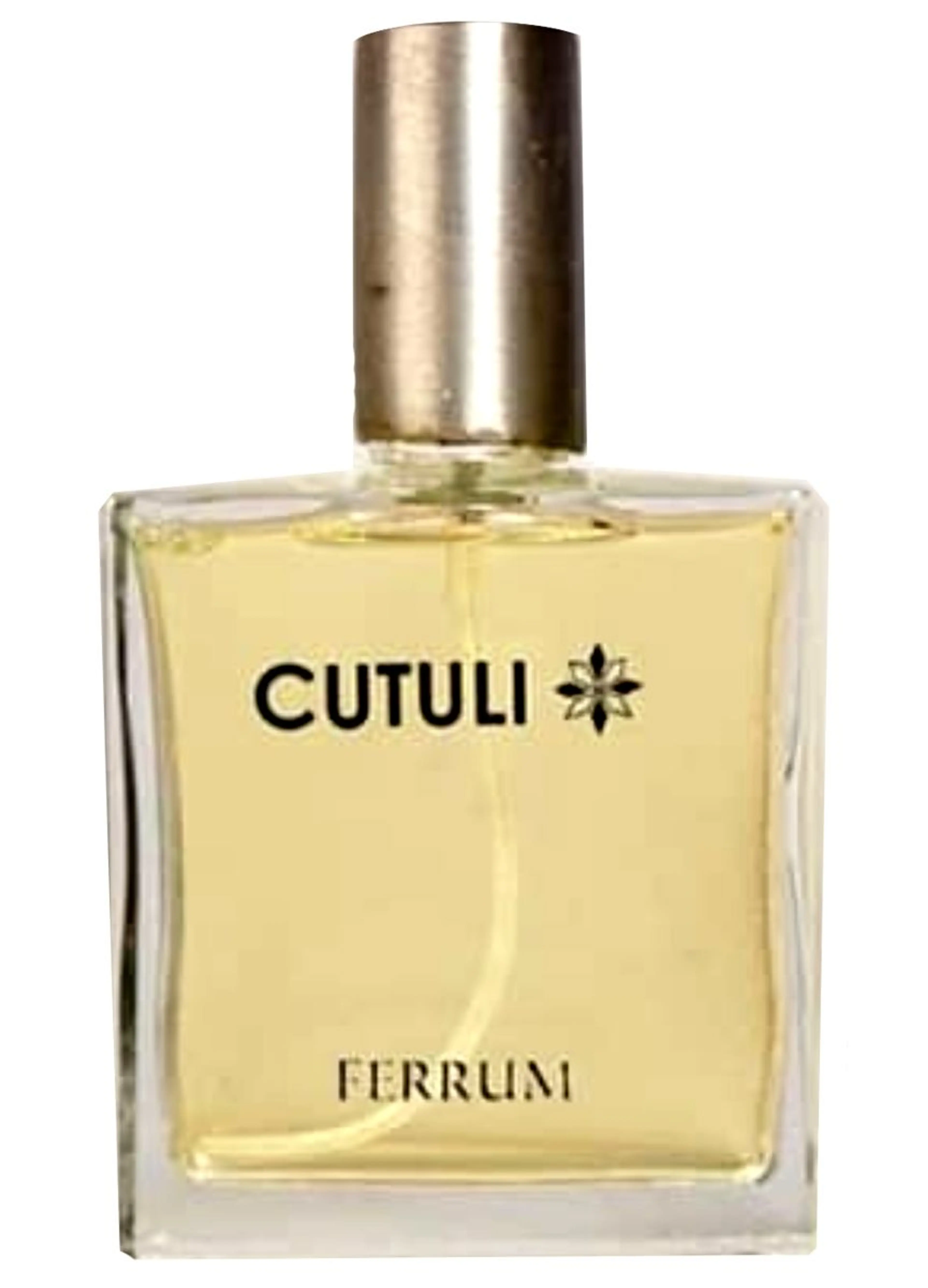 Ferrum