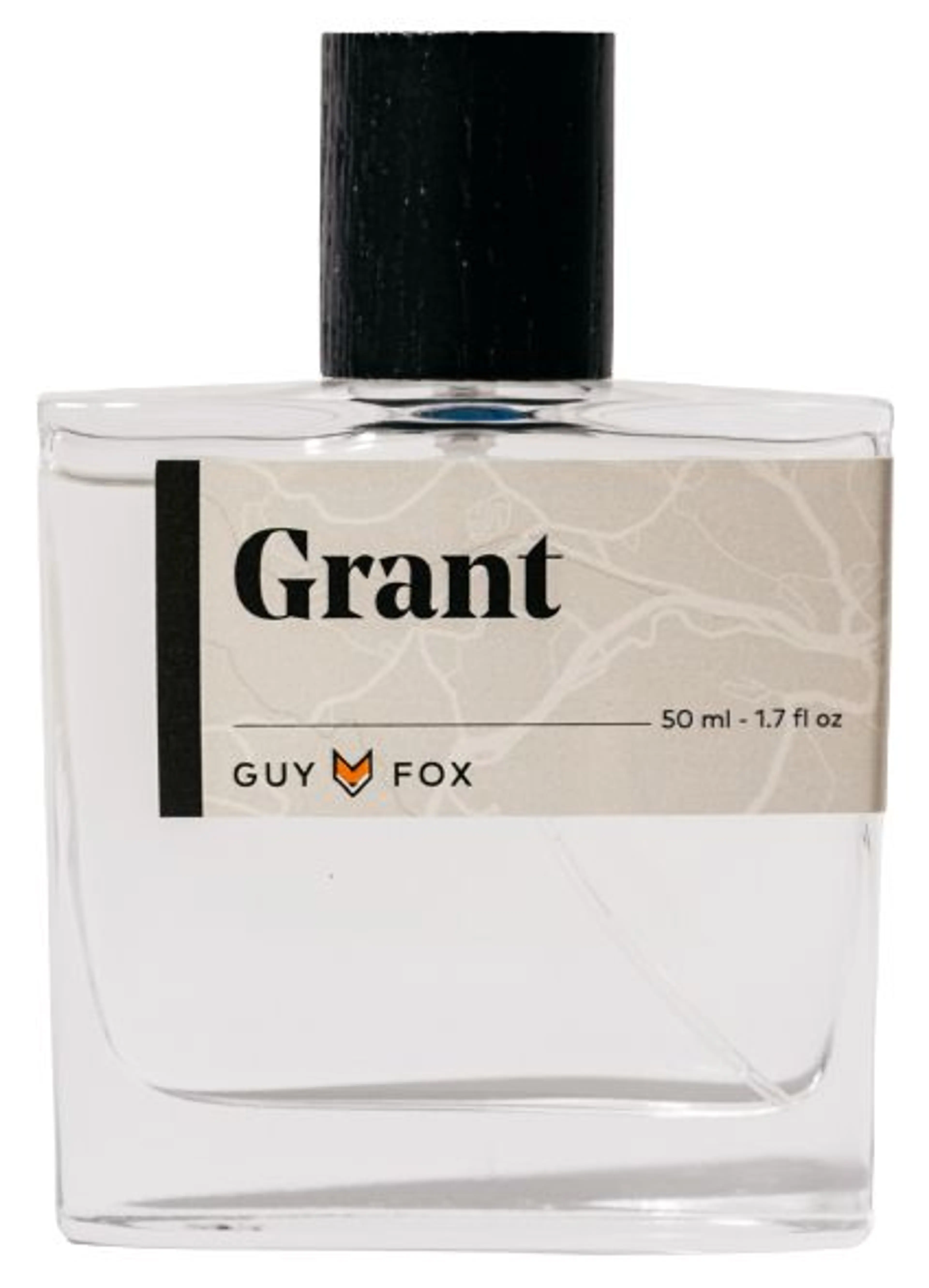 Grant