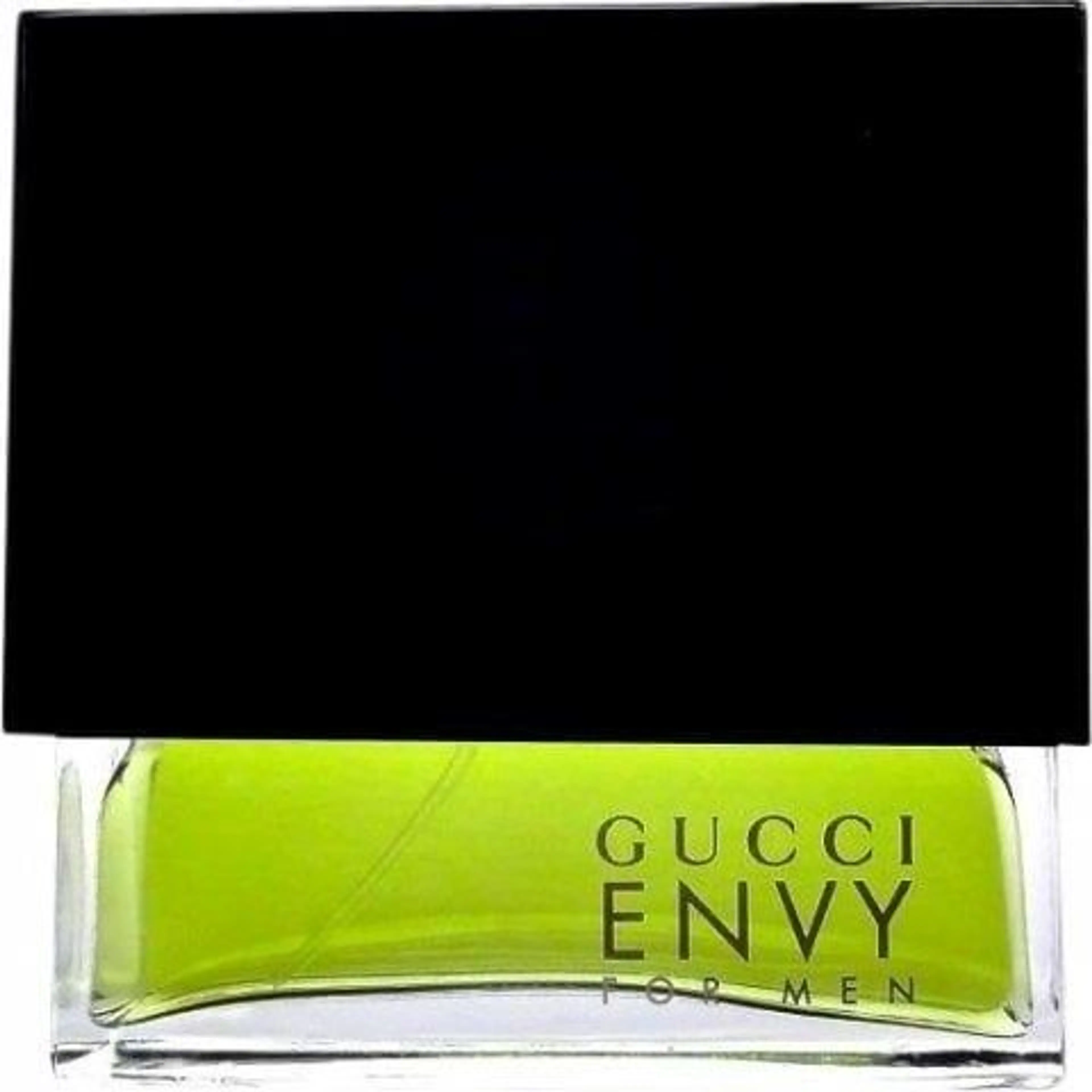 Envy for Men