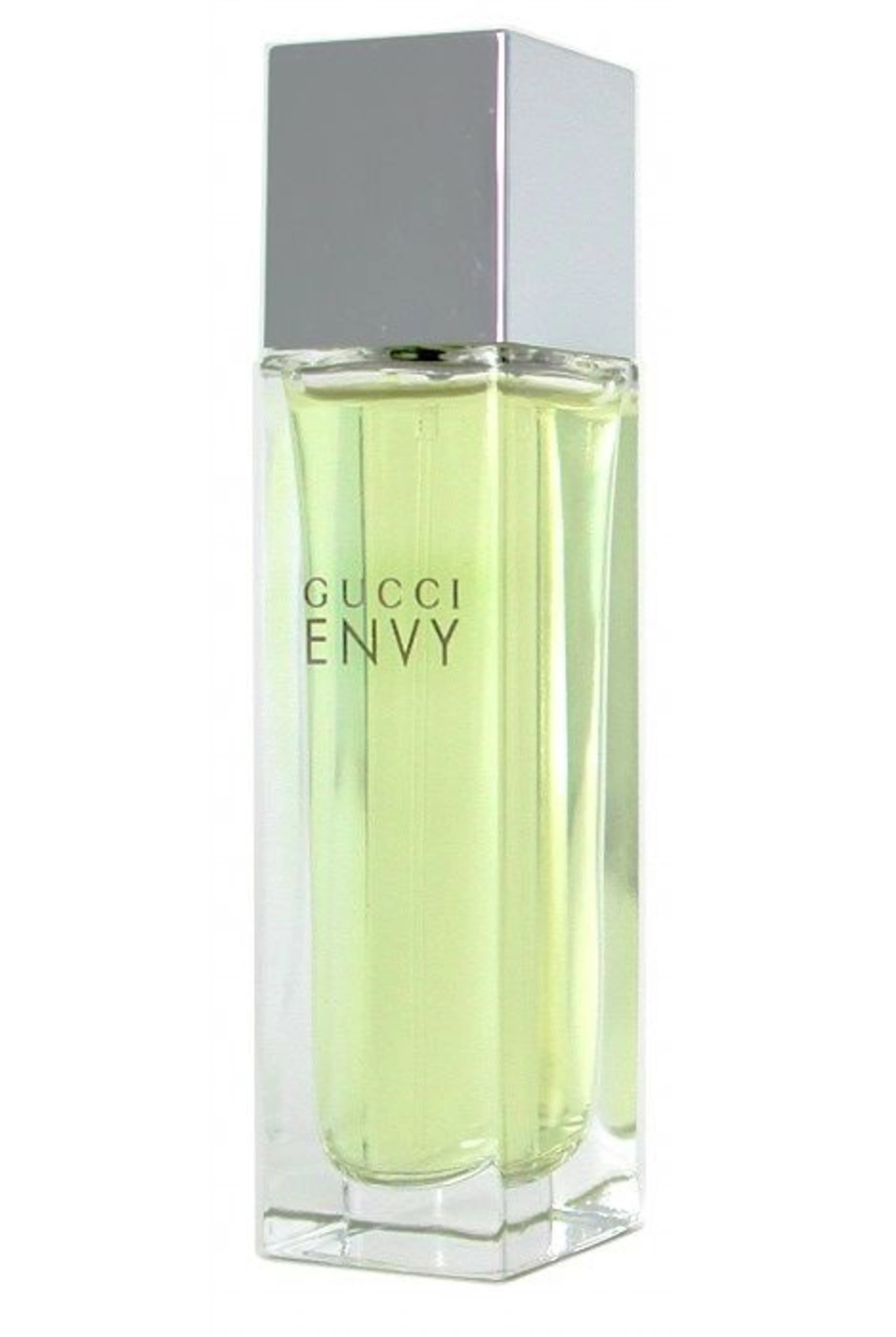 Envy