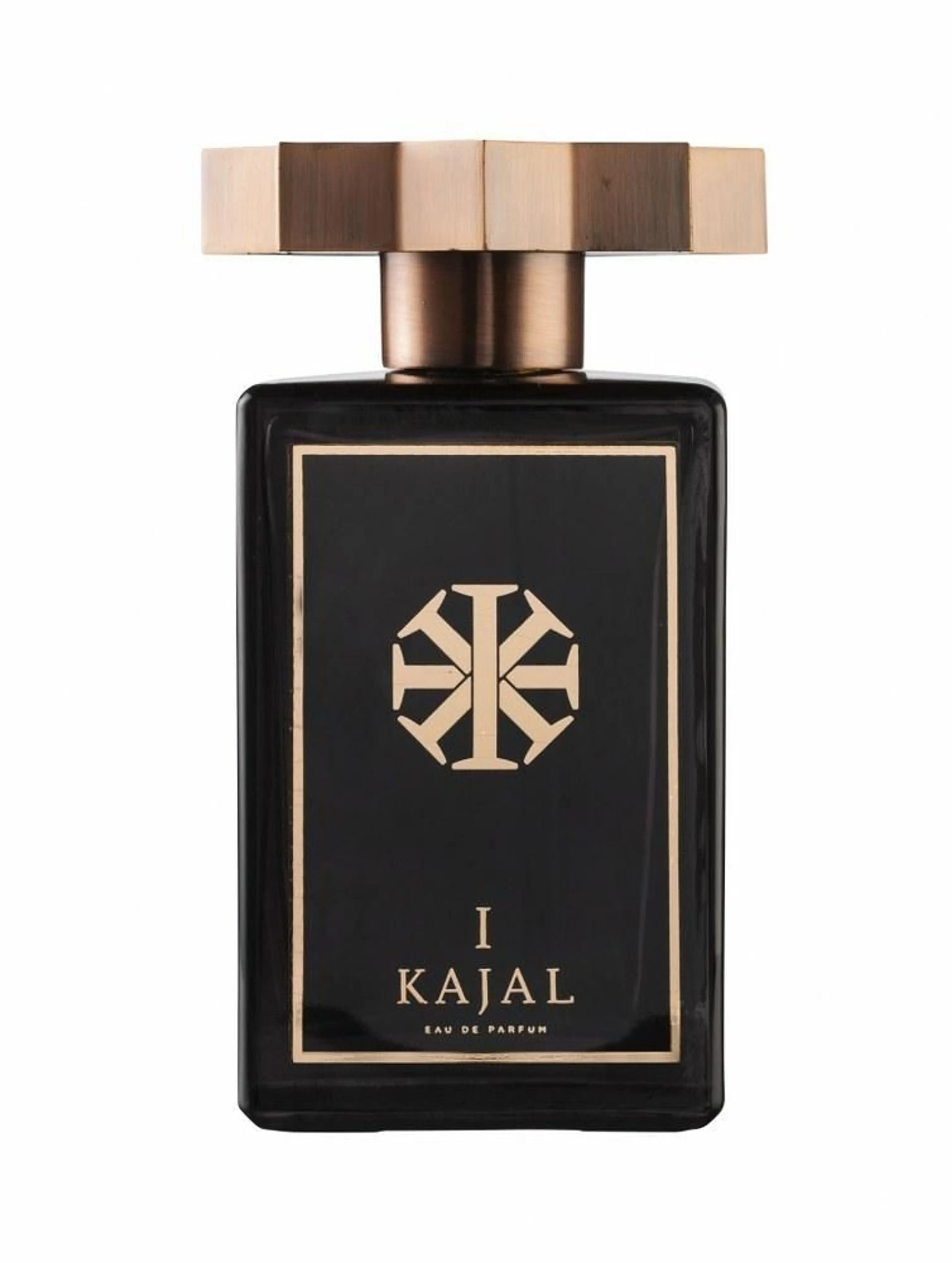 Kajal Homme