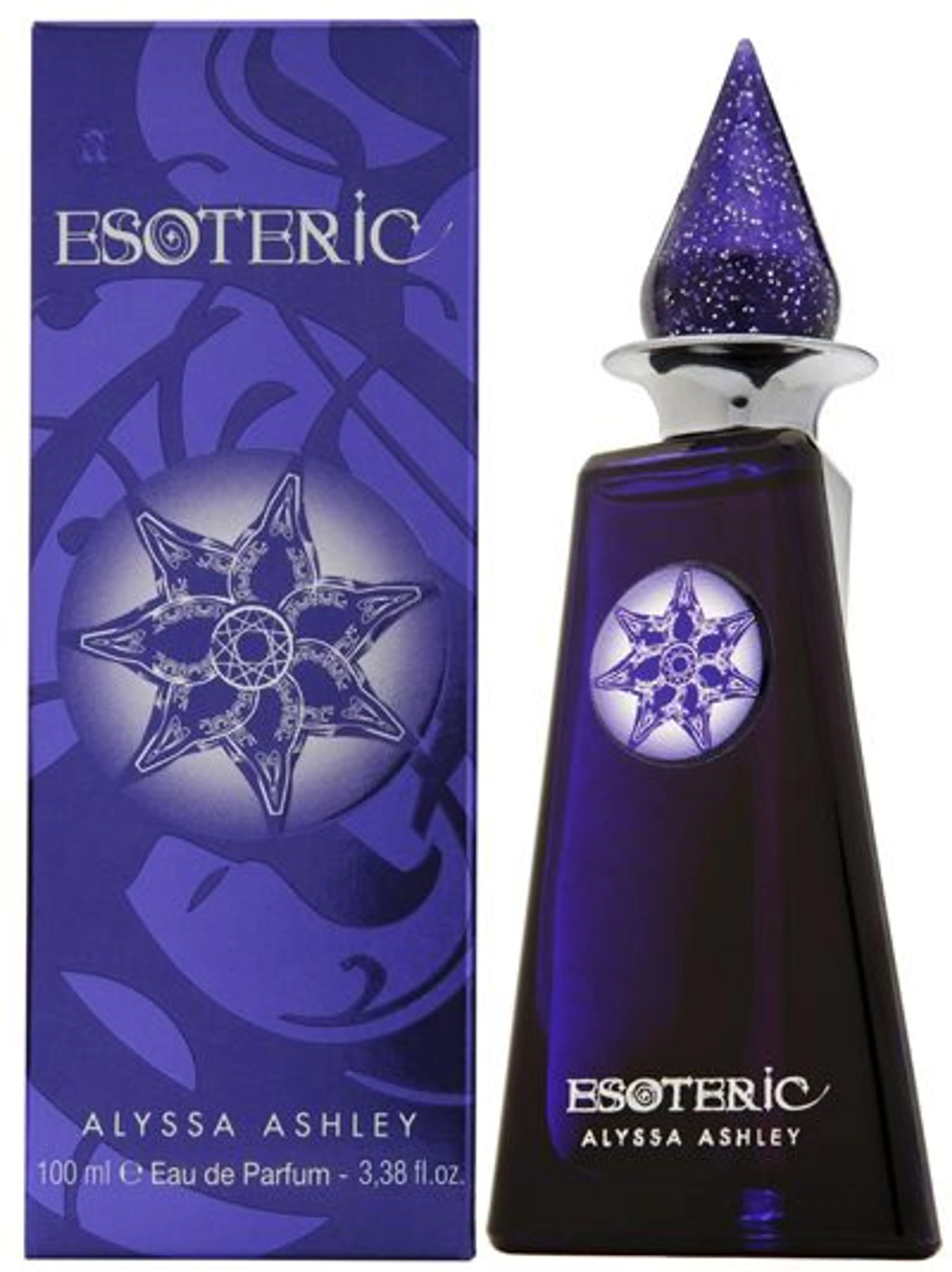 Esoteric