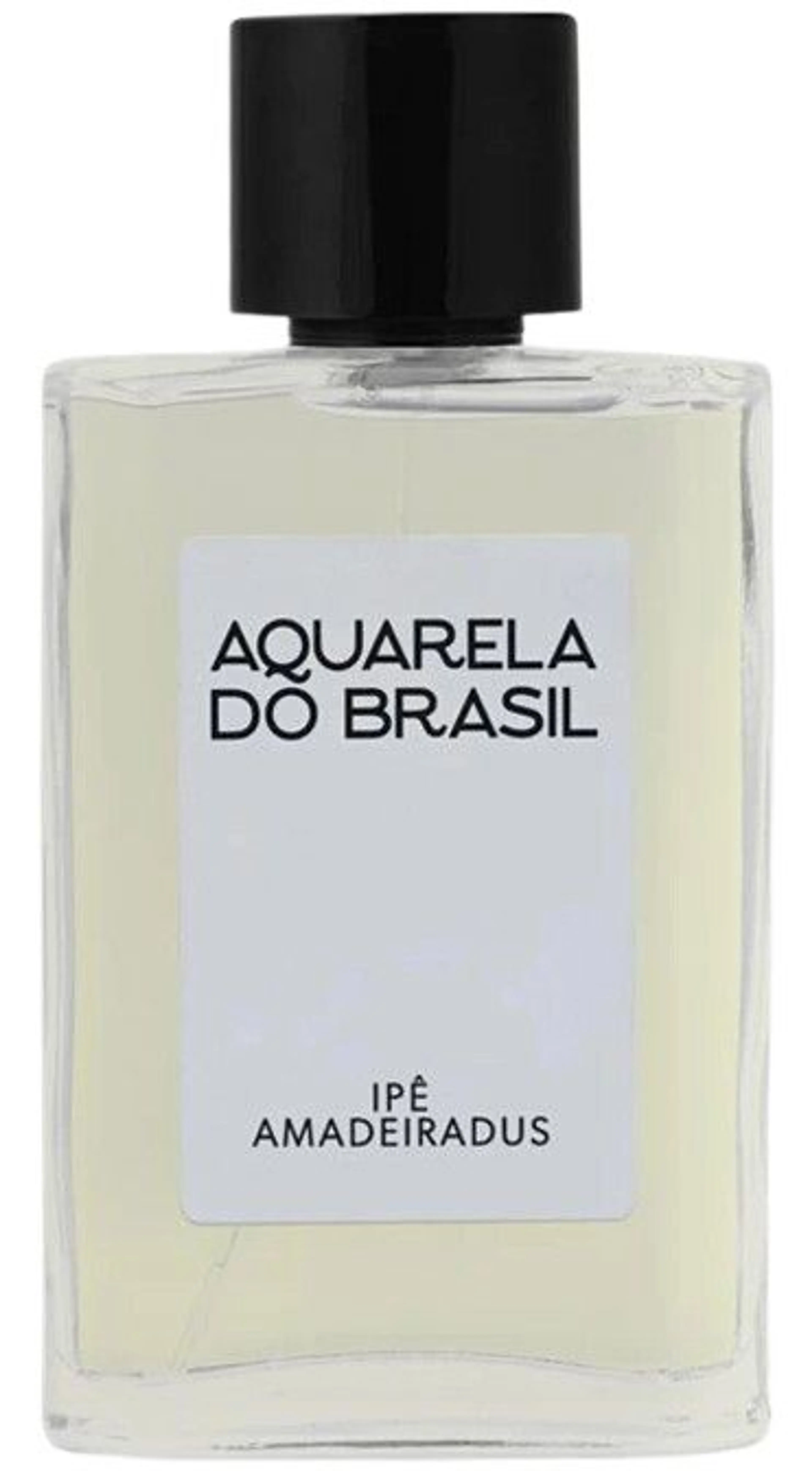 Ipê Amadeiradus