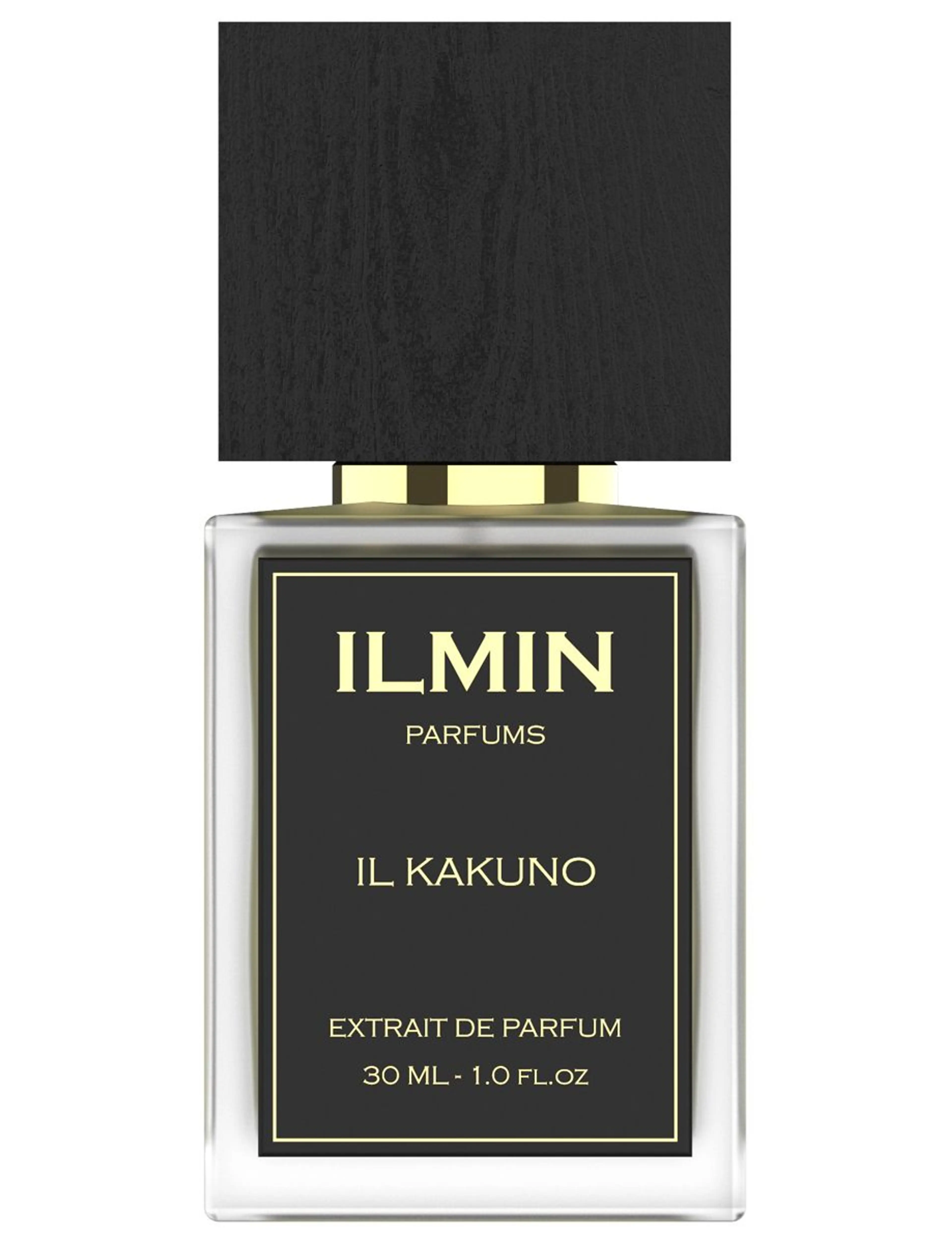 Il Kakuno