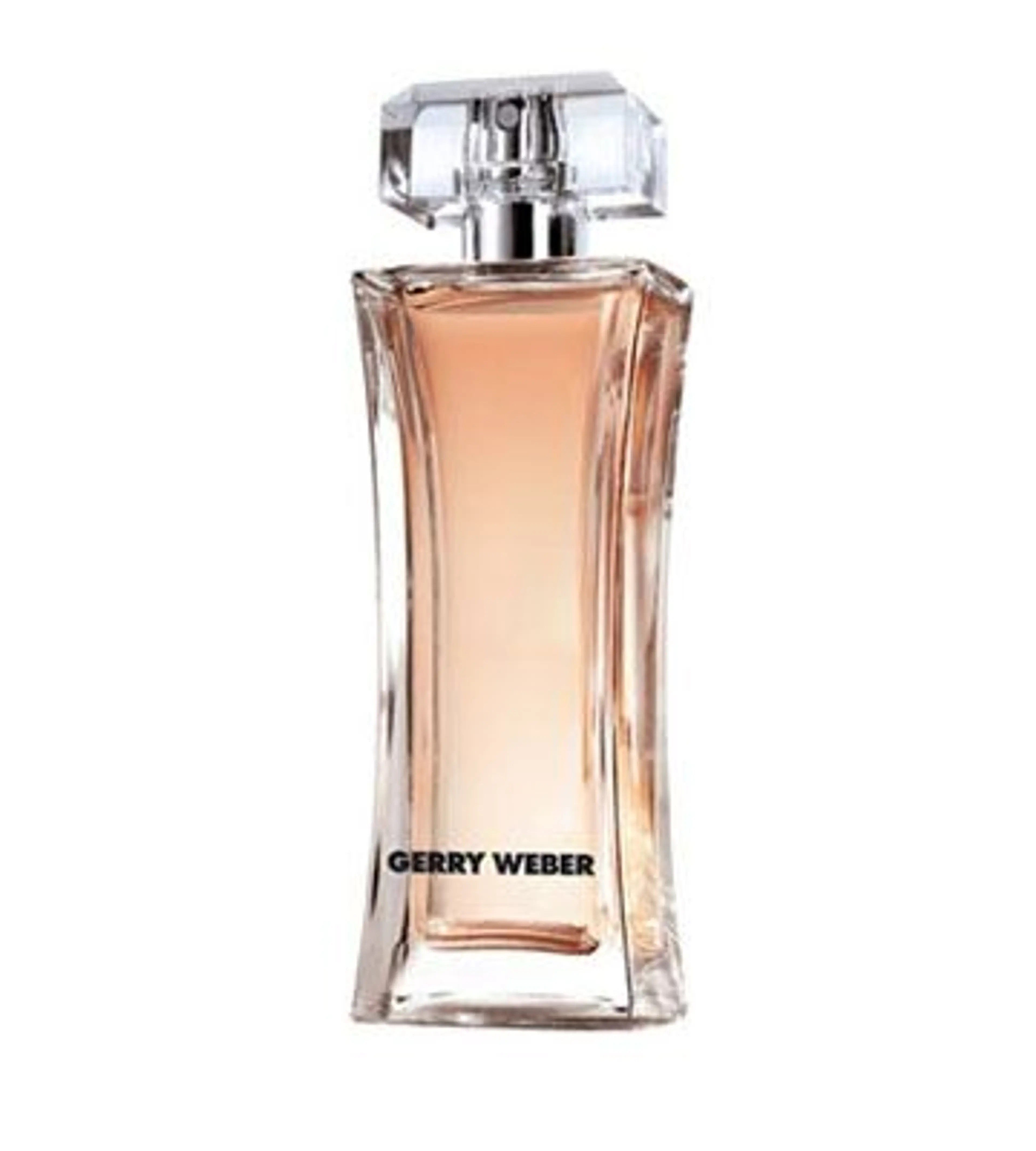 Gerry Weber Woman