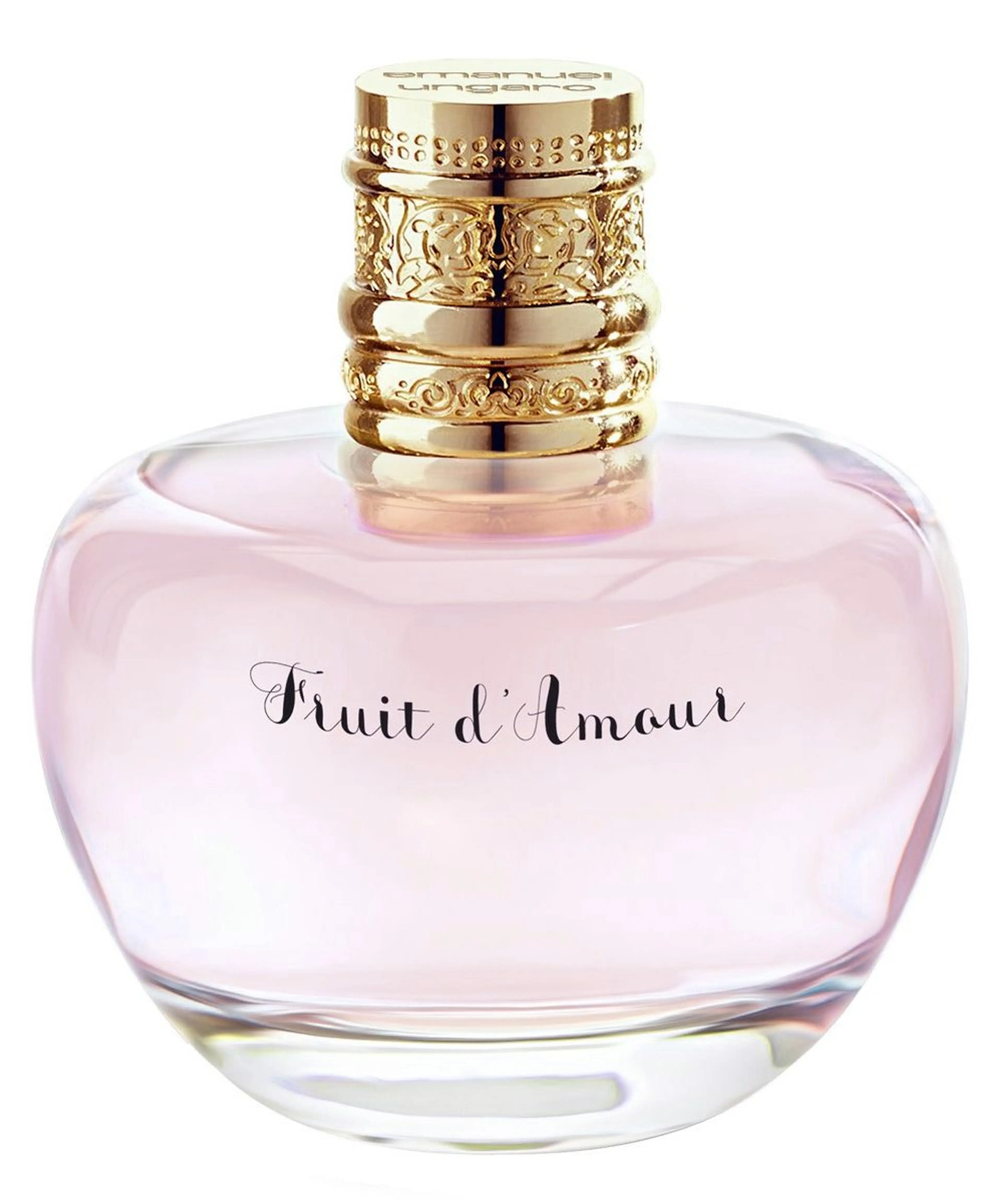 Fruit d'Amour Pink
