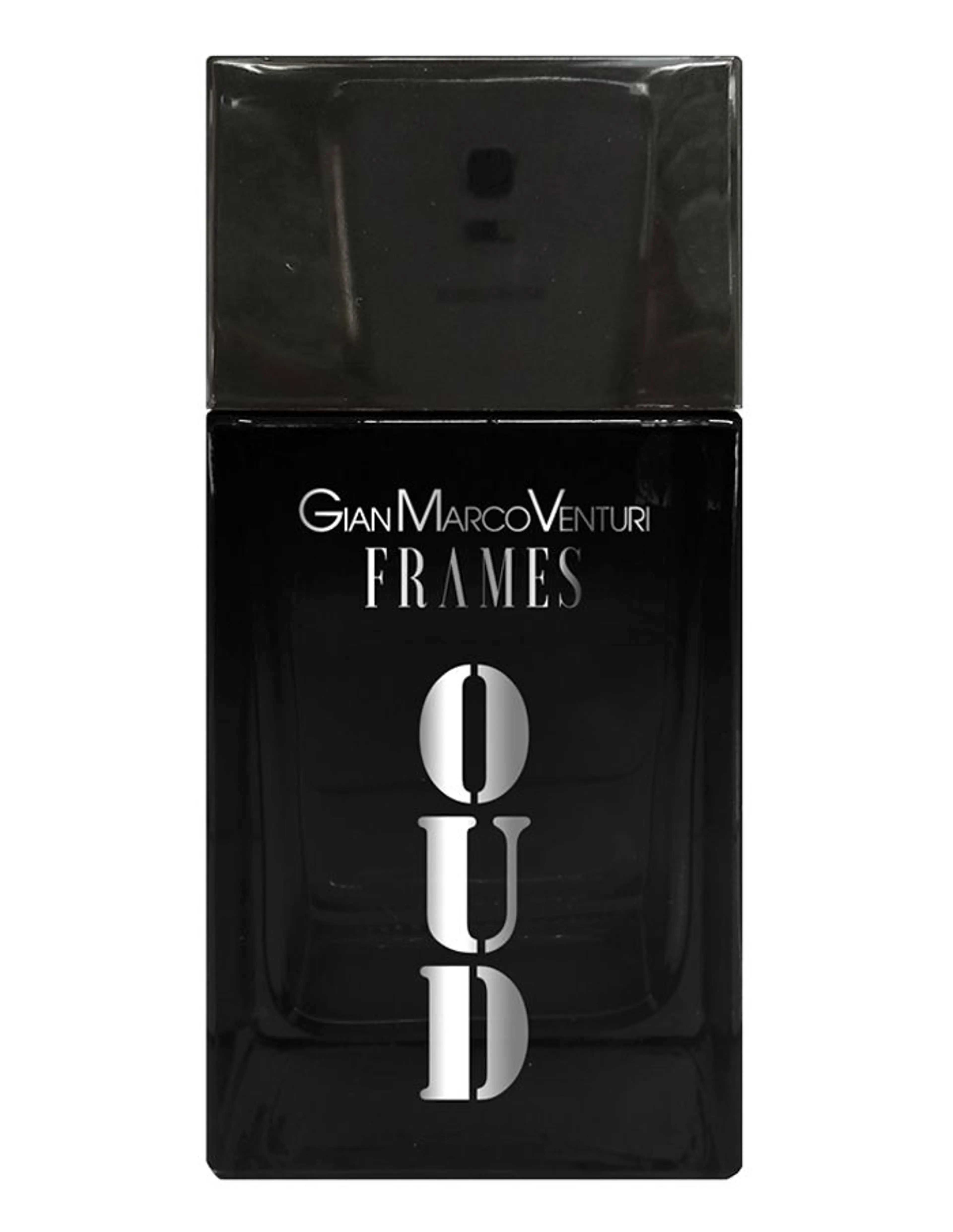 Frames Oud