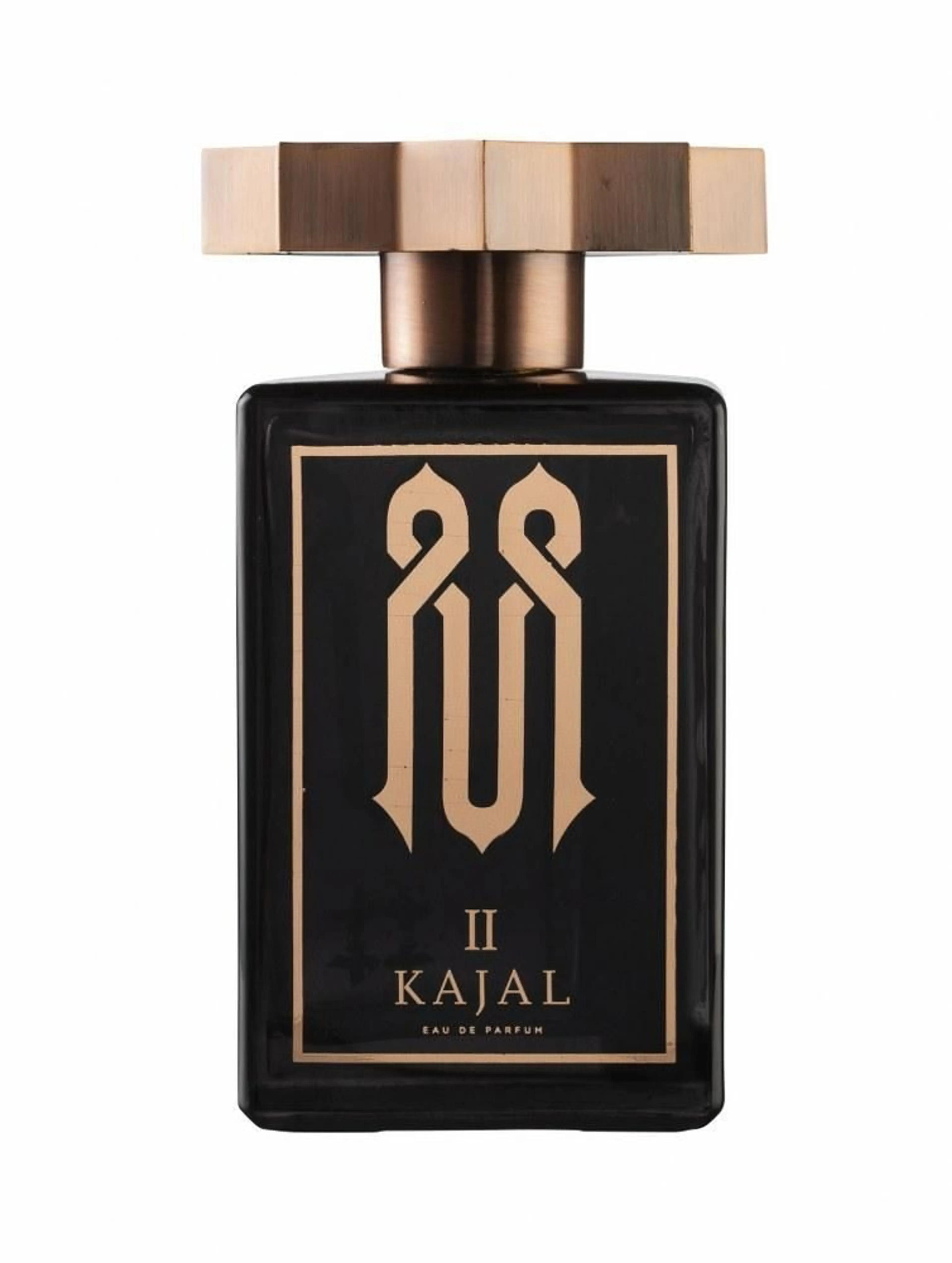 Kajal Homme II