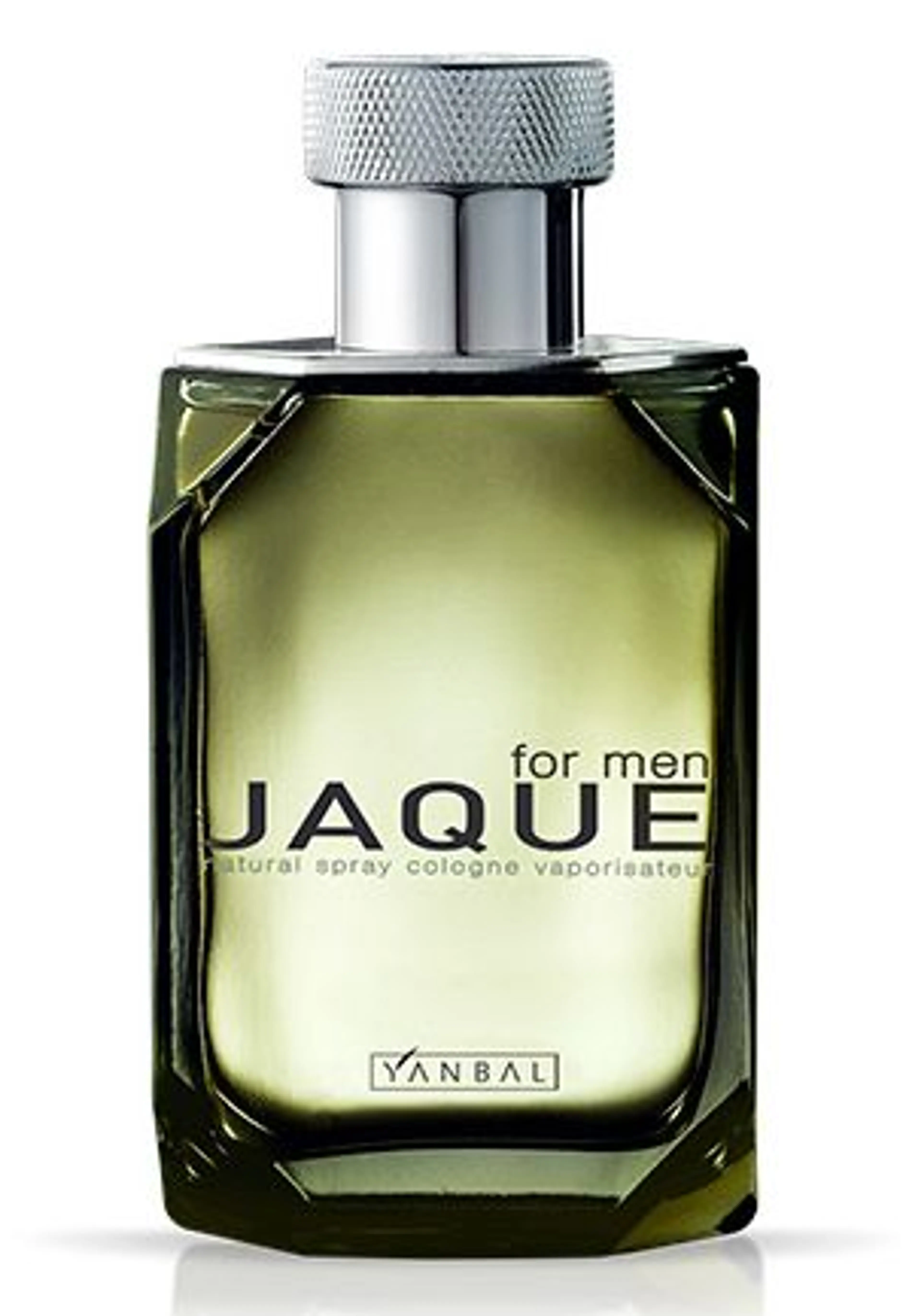 Jaque