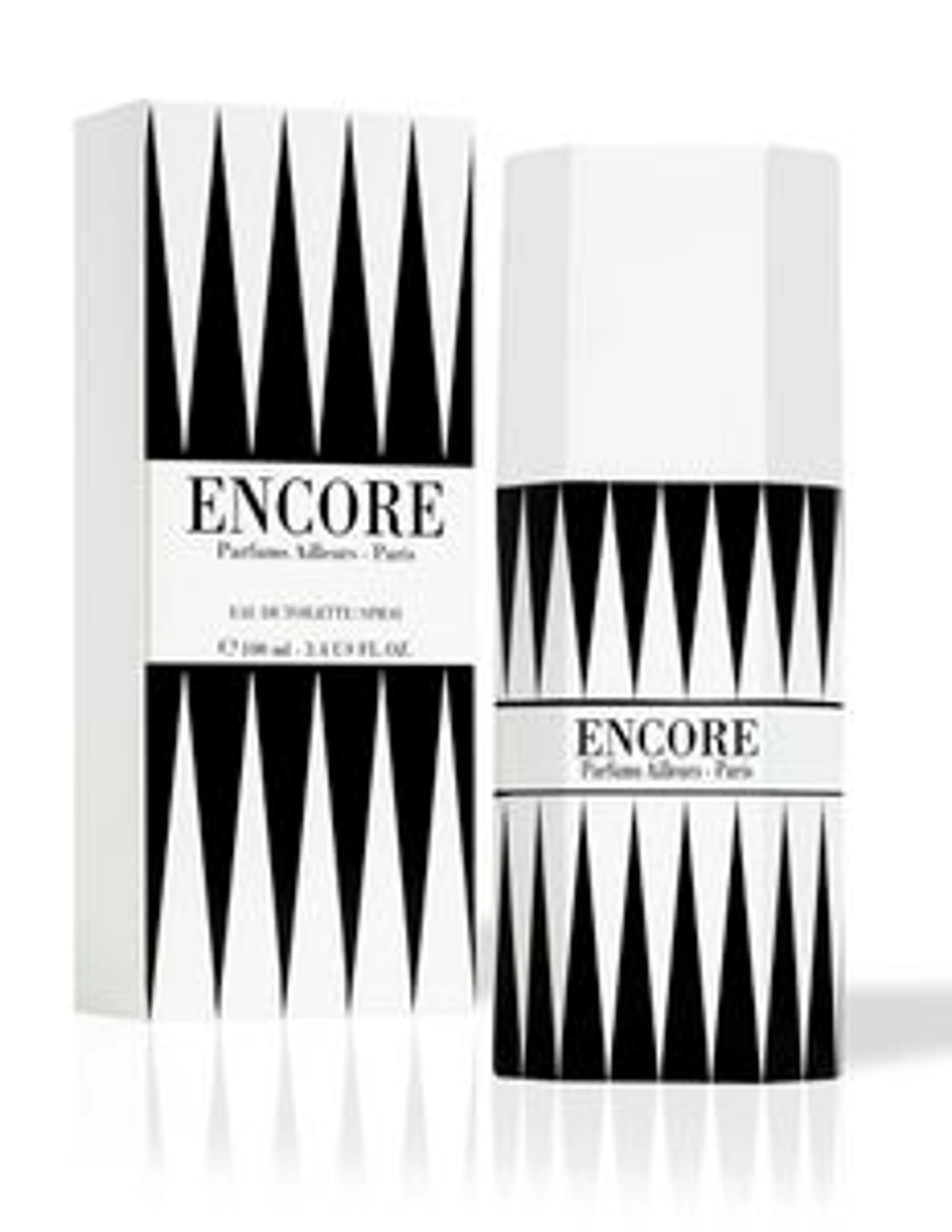Encore