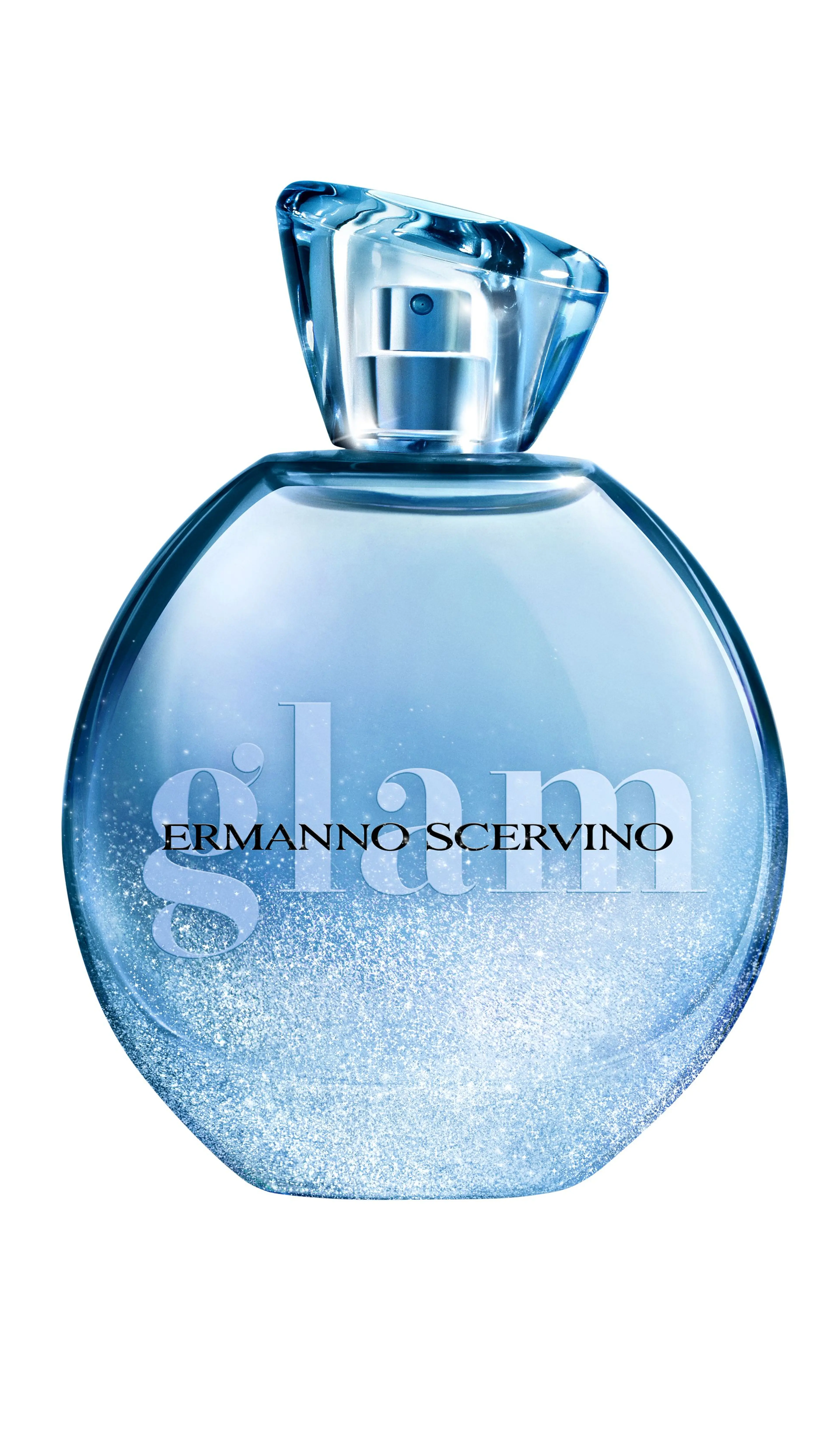 Glam