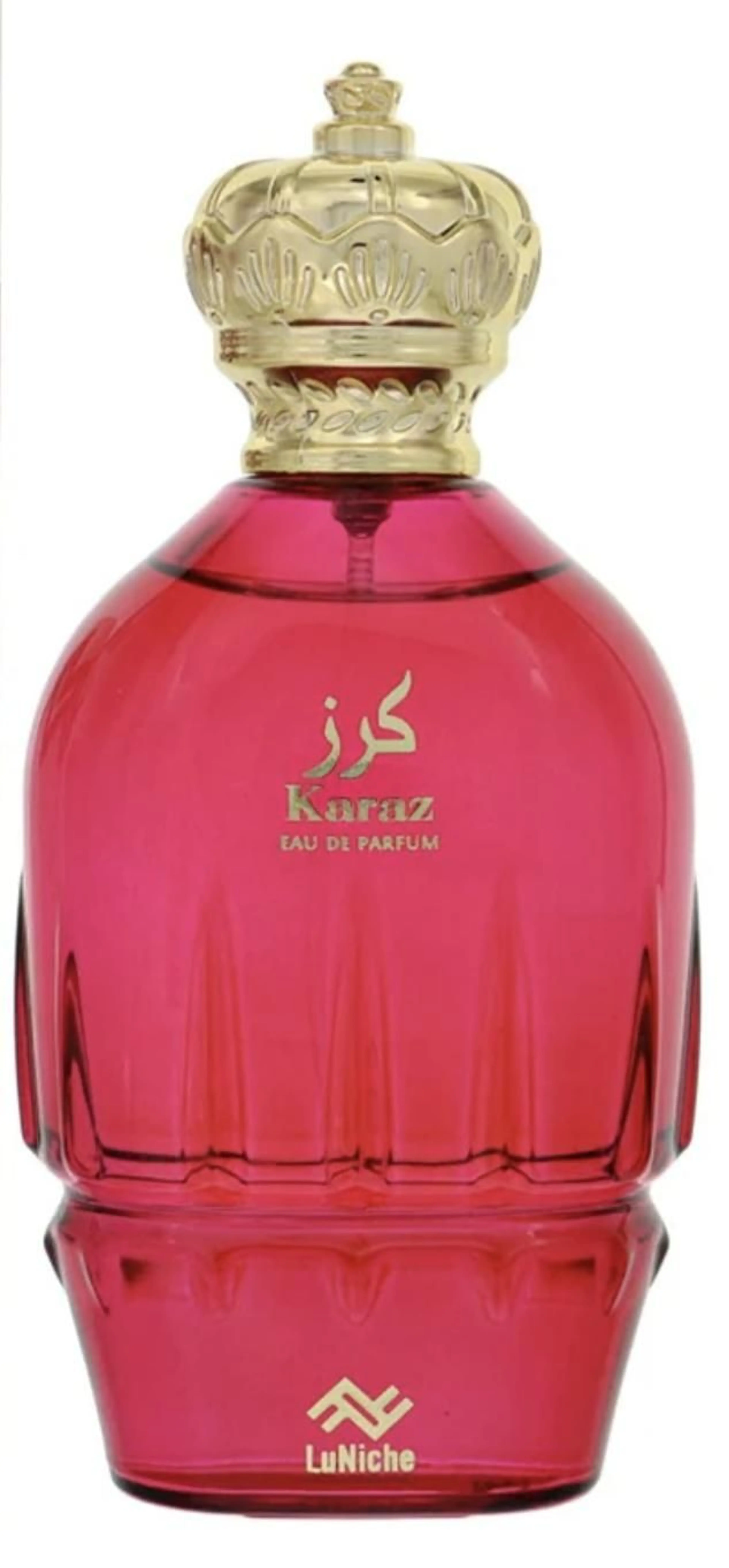 Karaz