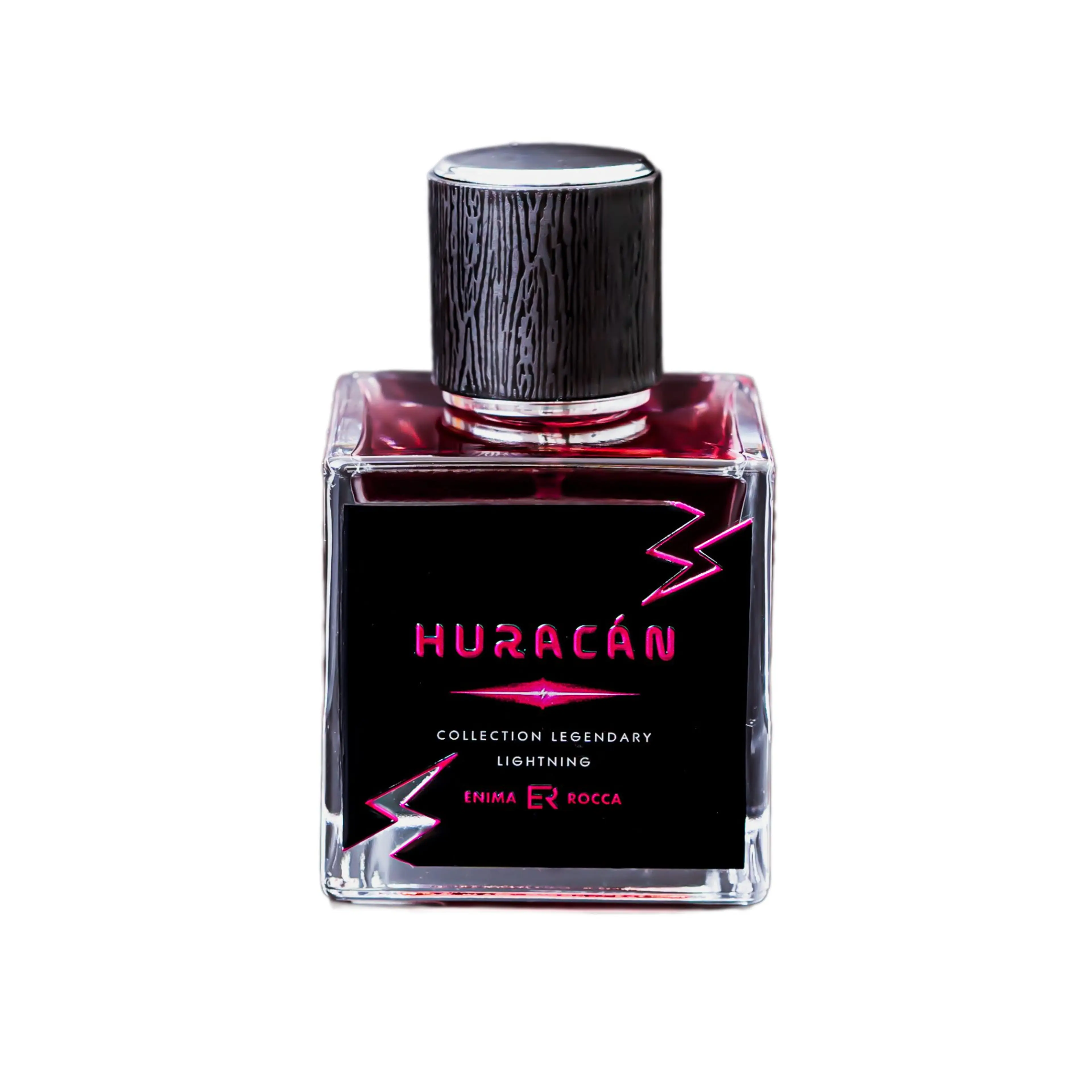 Huracán