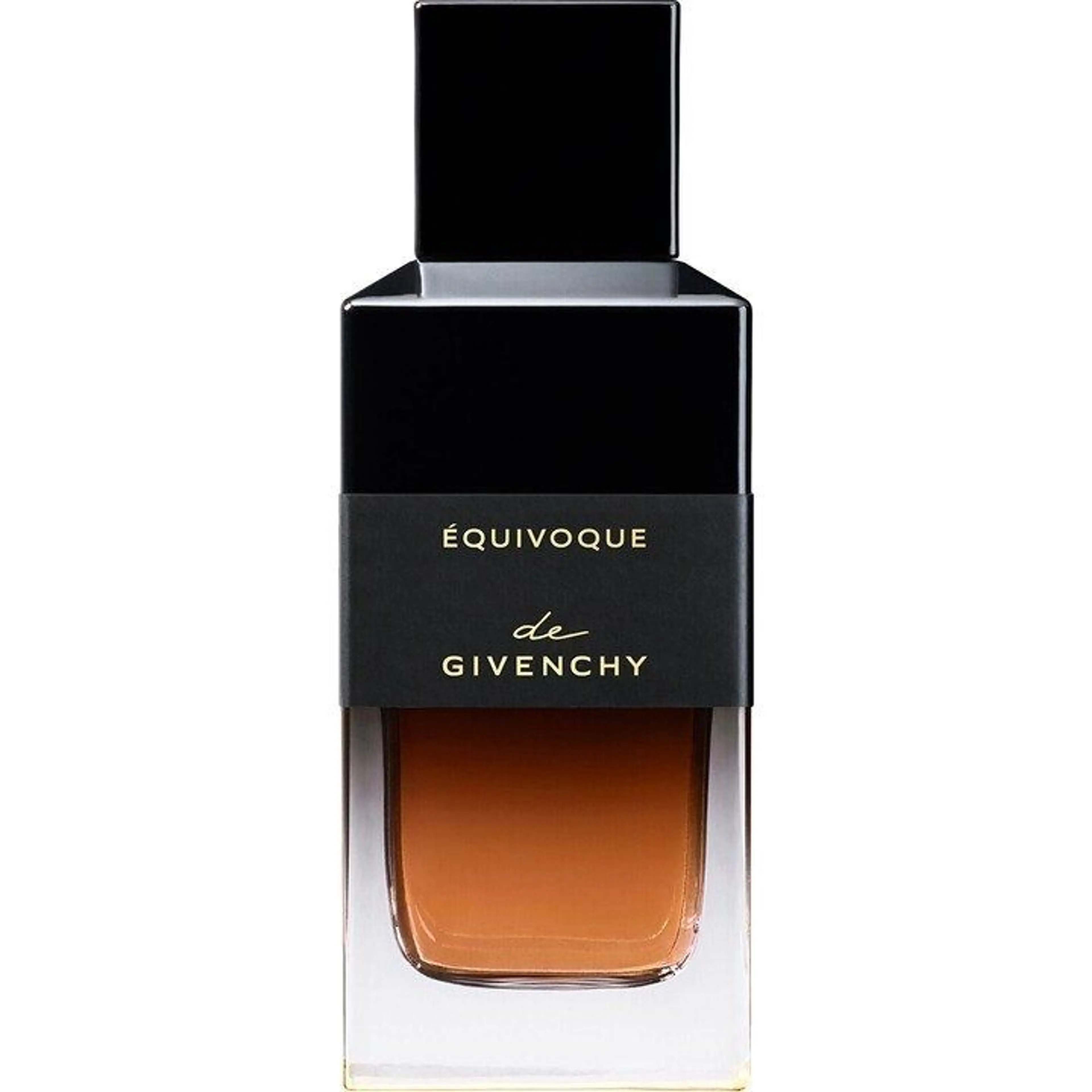 Équivoque
