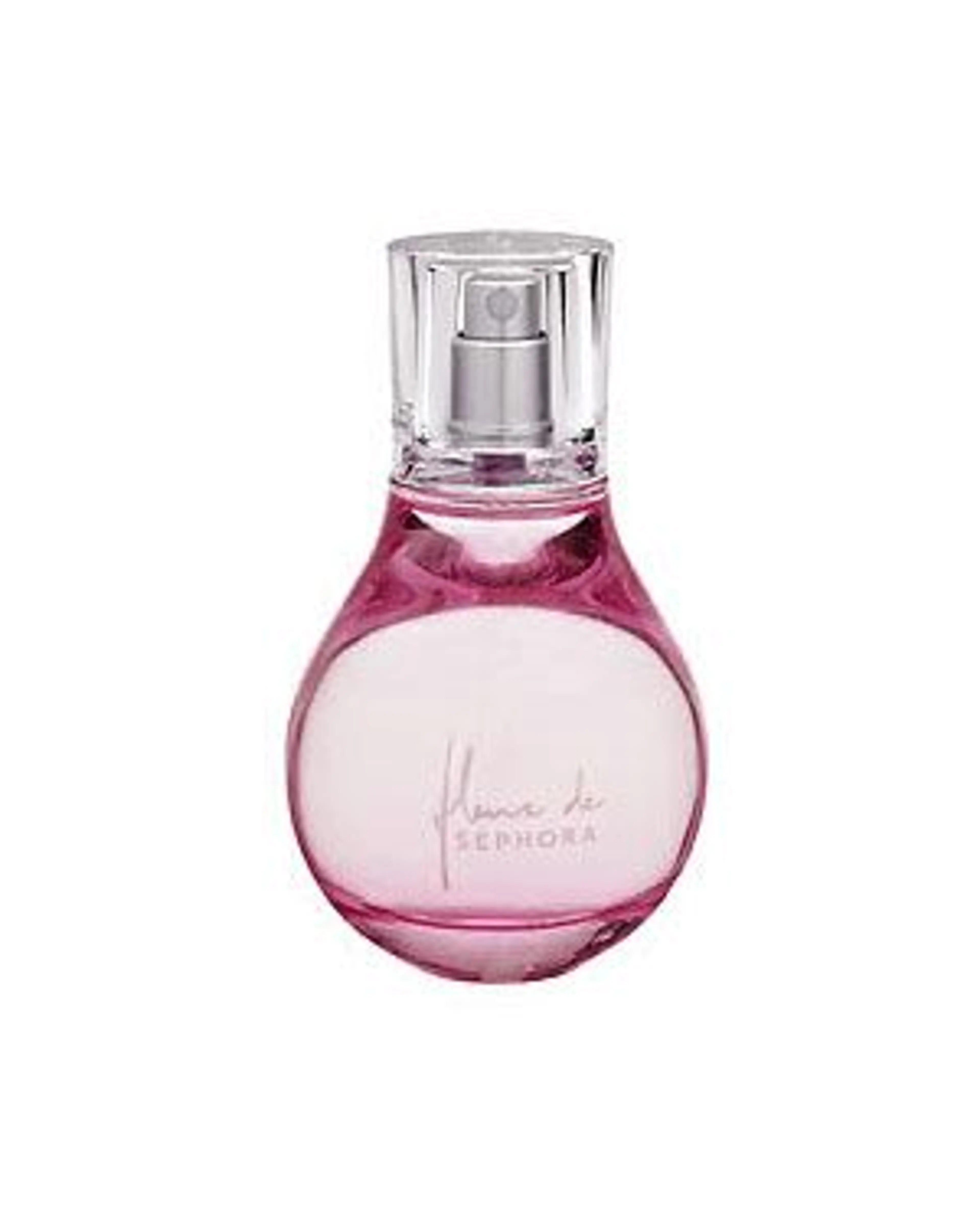 Fleur de Sephora Magnolia