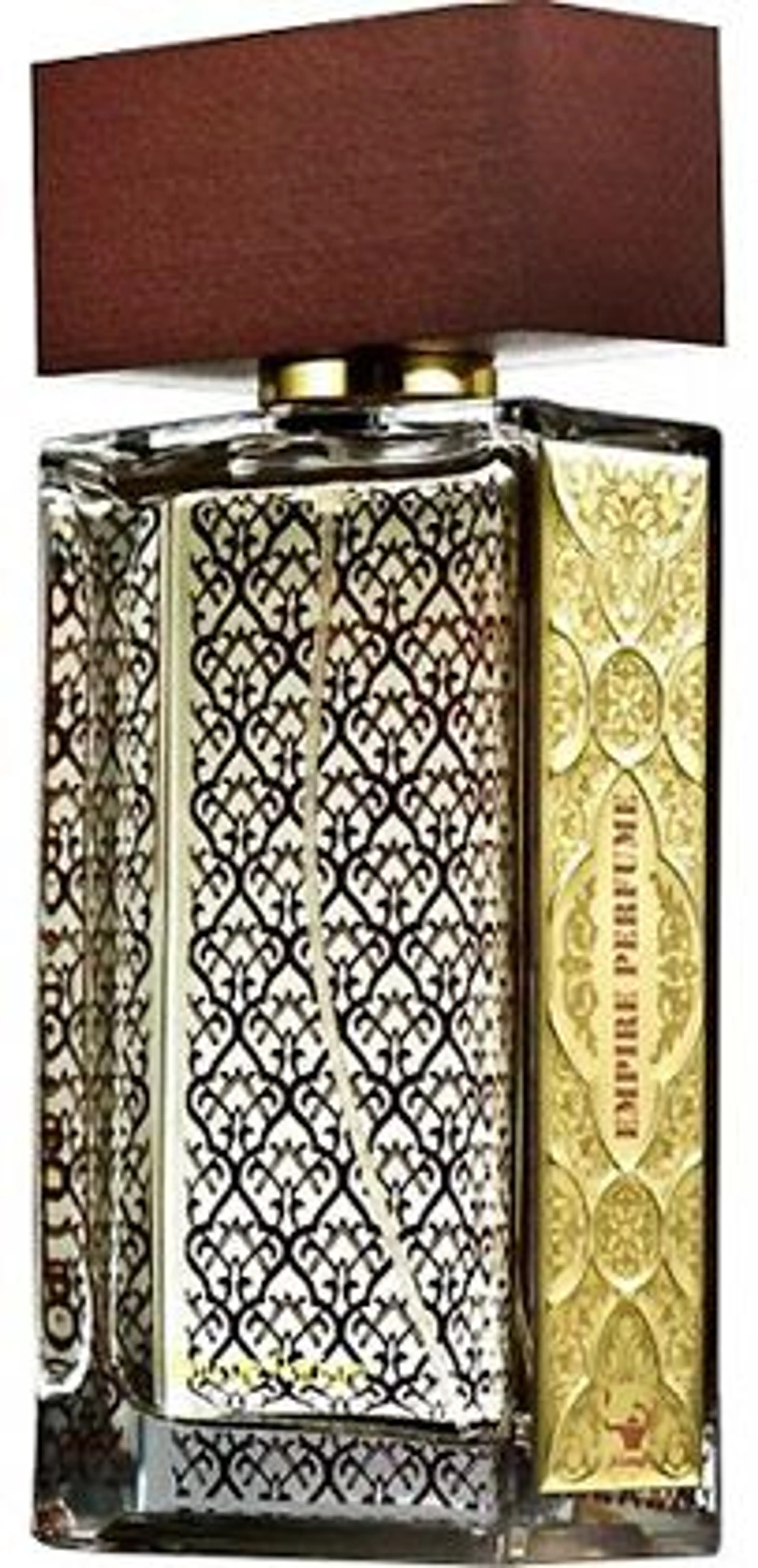 Empire Perfume