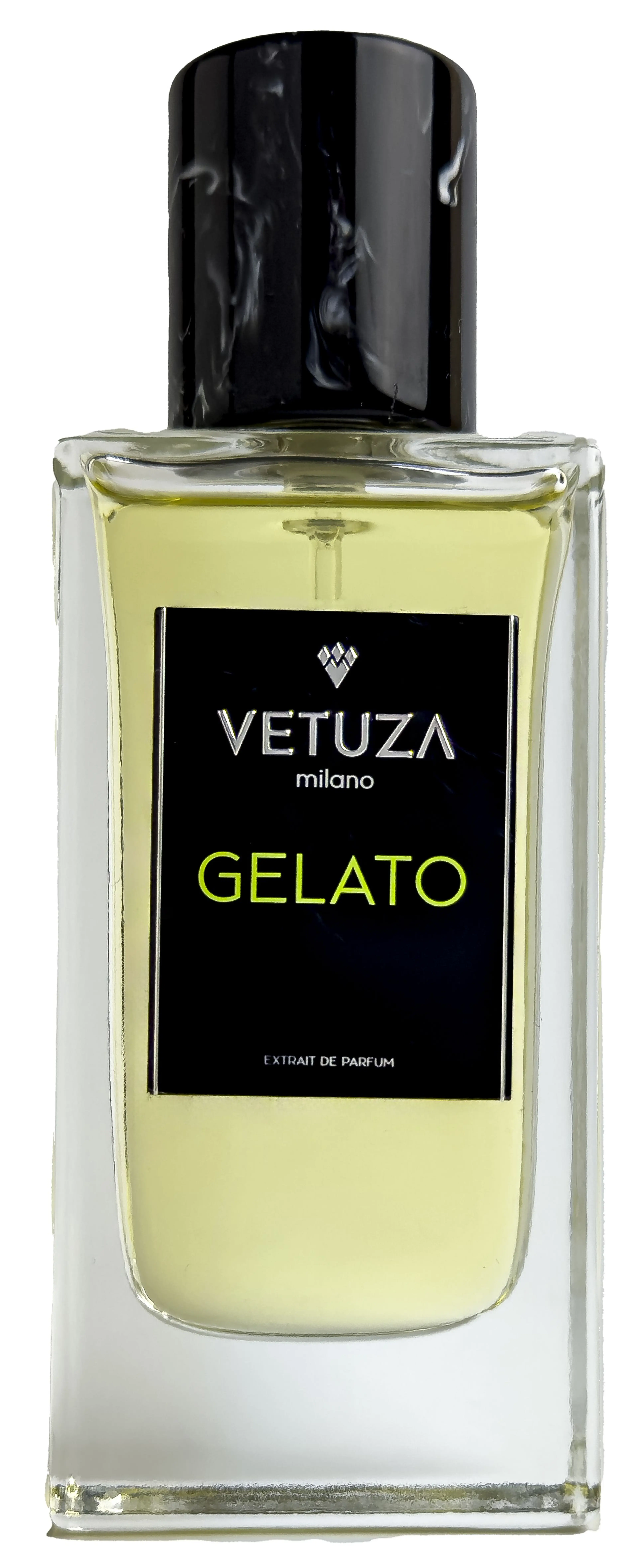 Gelato