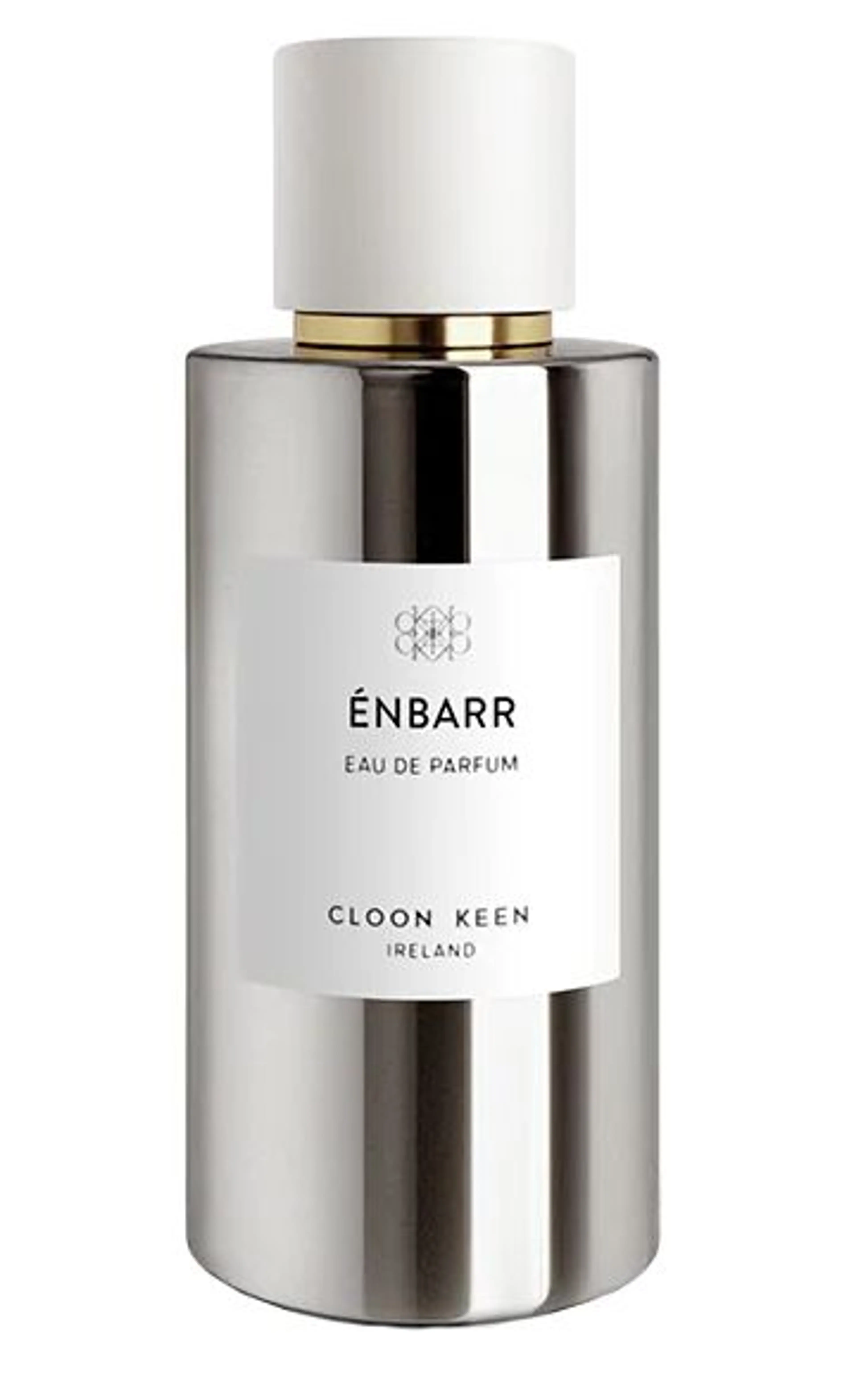 Énbarr