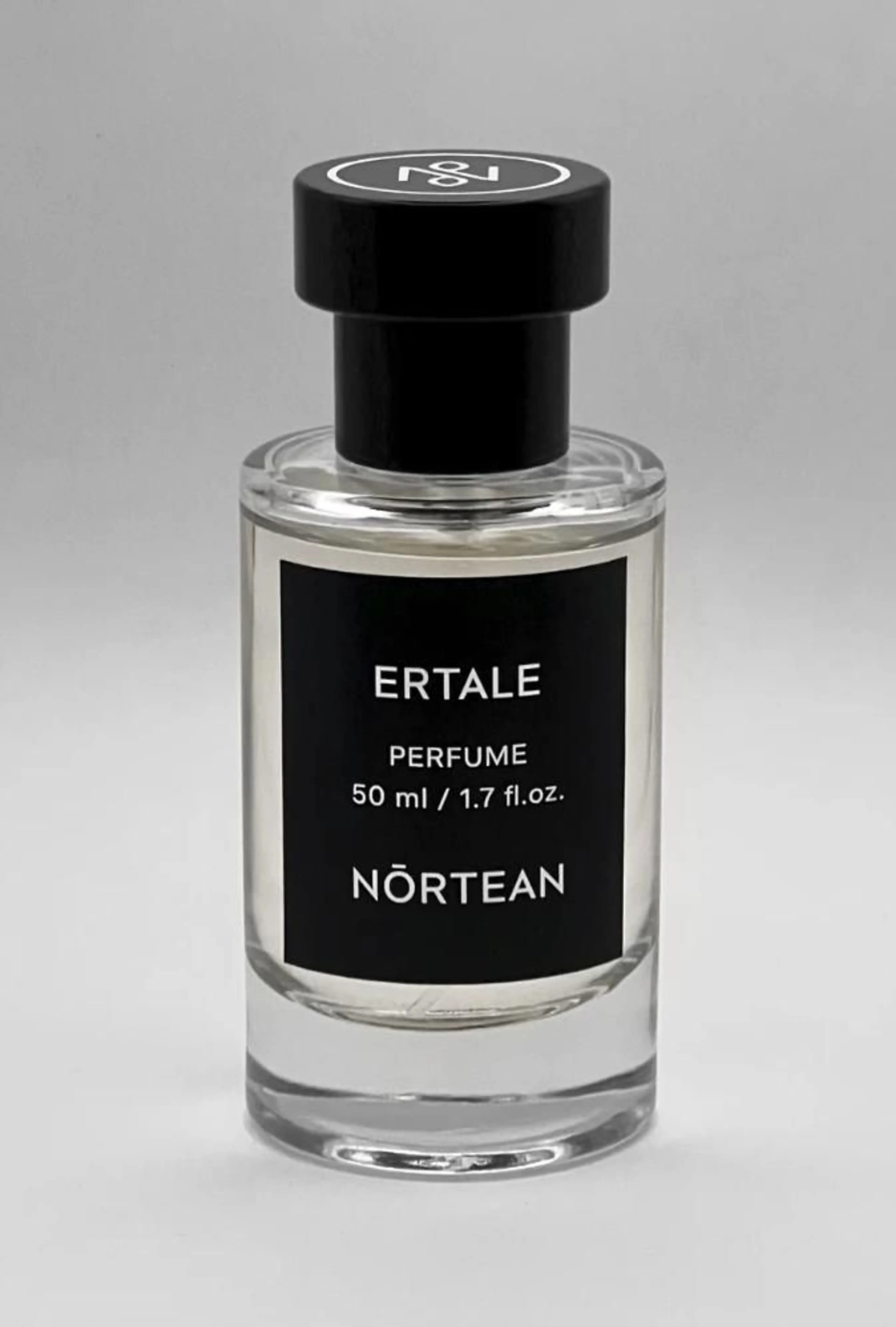 Ertale