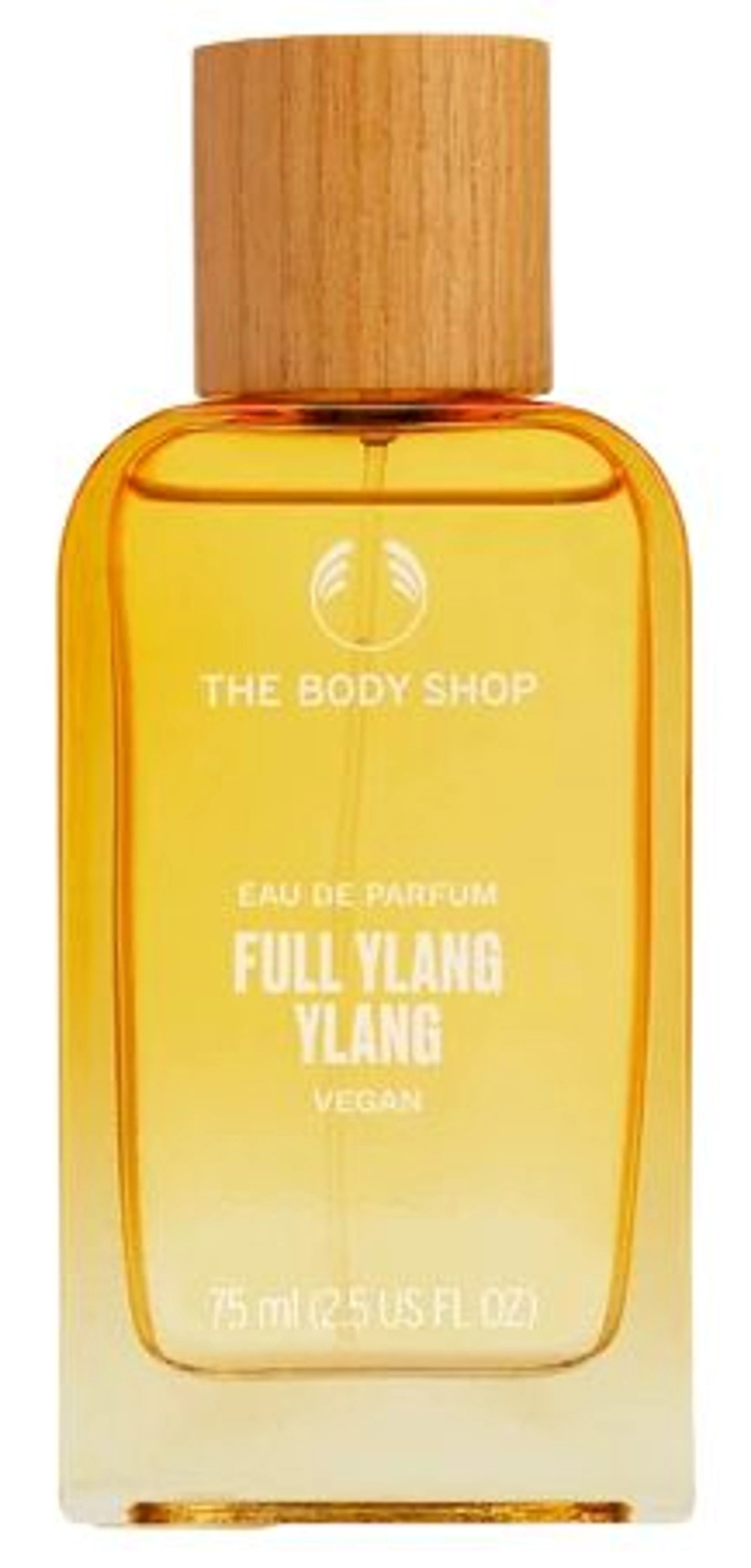 Full Ylang Ylang