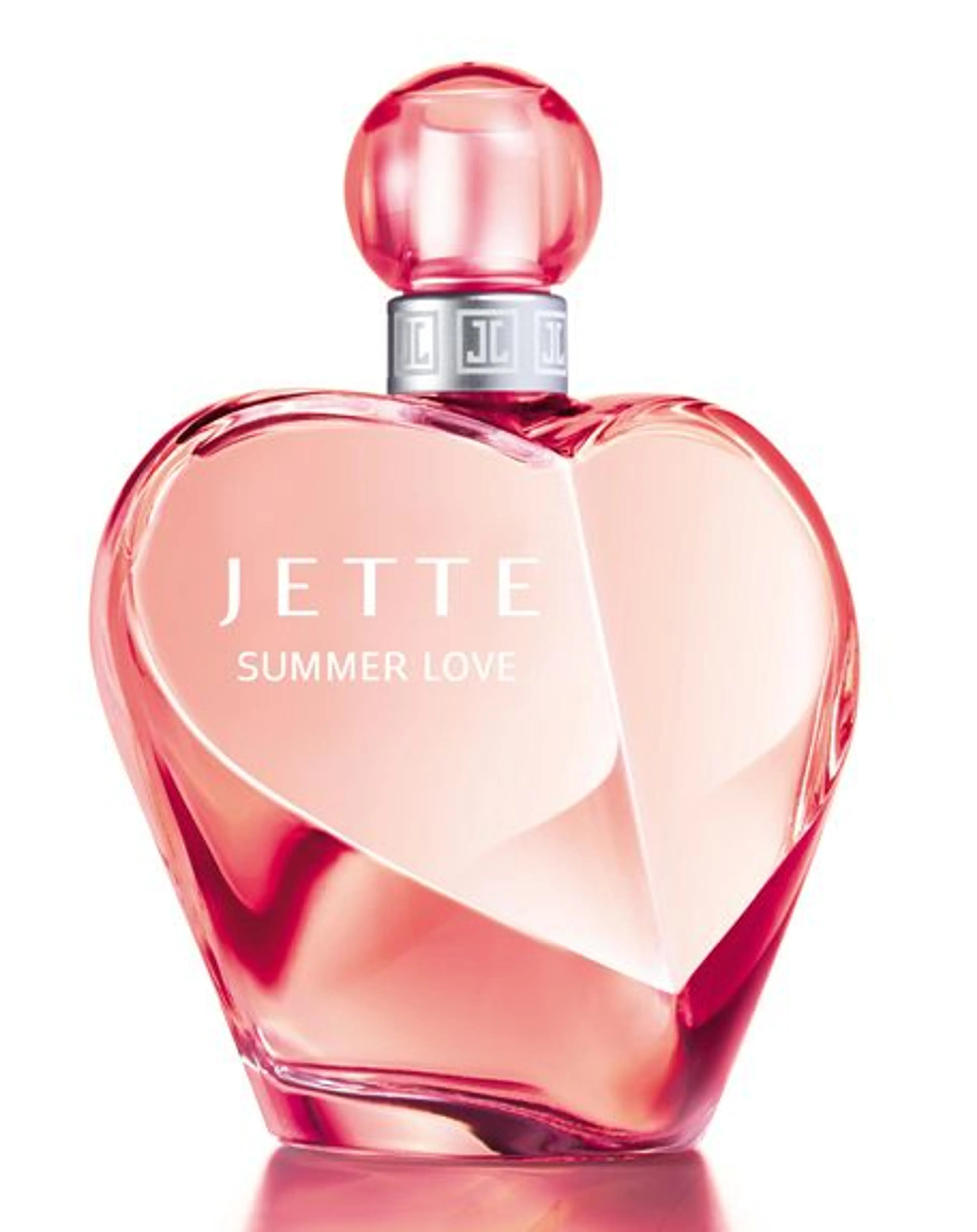 Jette Summer Love
