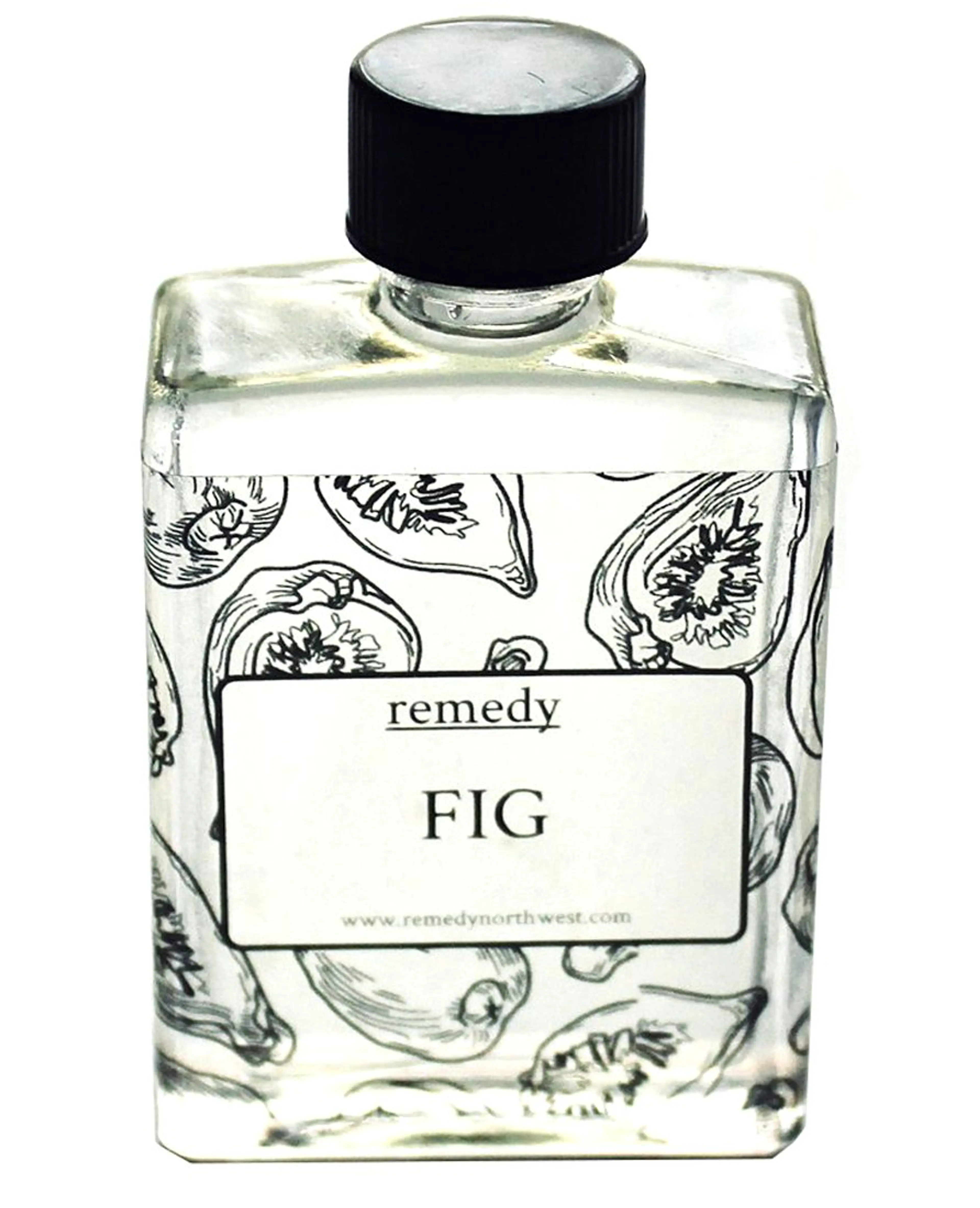 Fig
