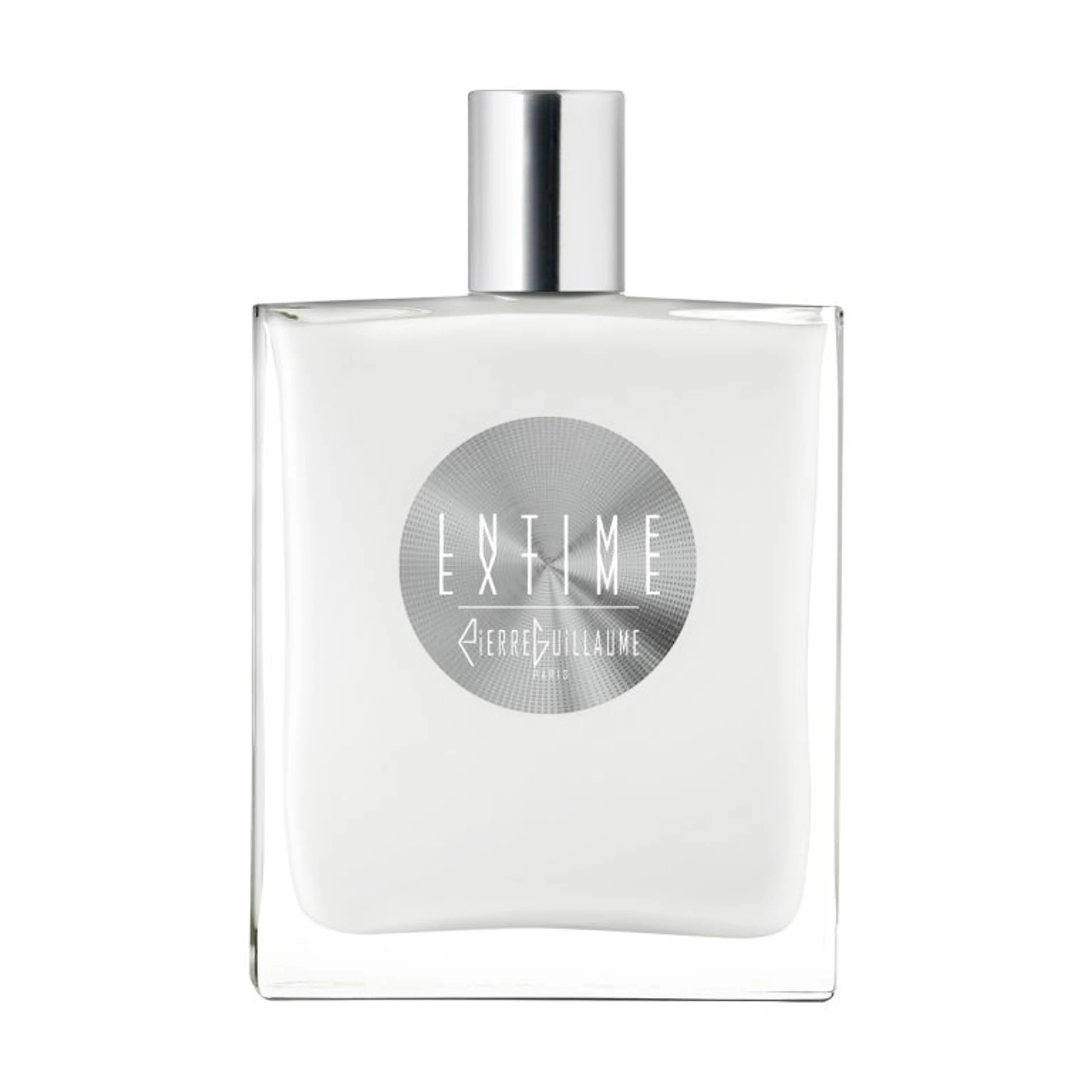 Intime.Extime