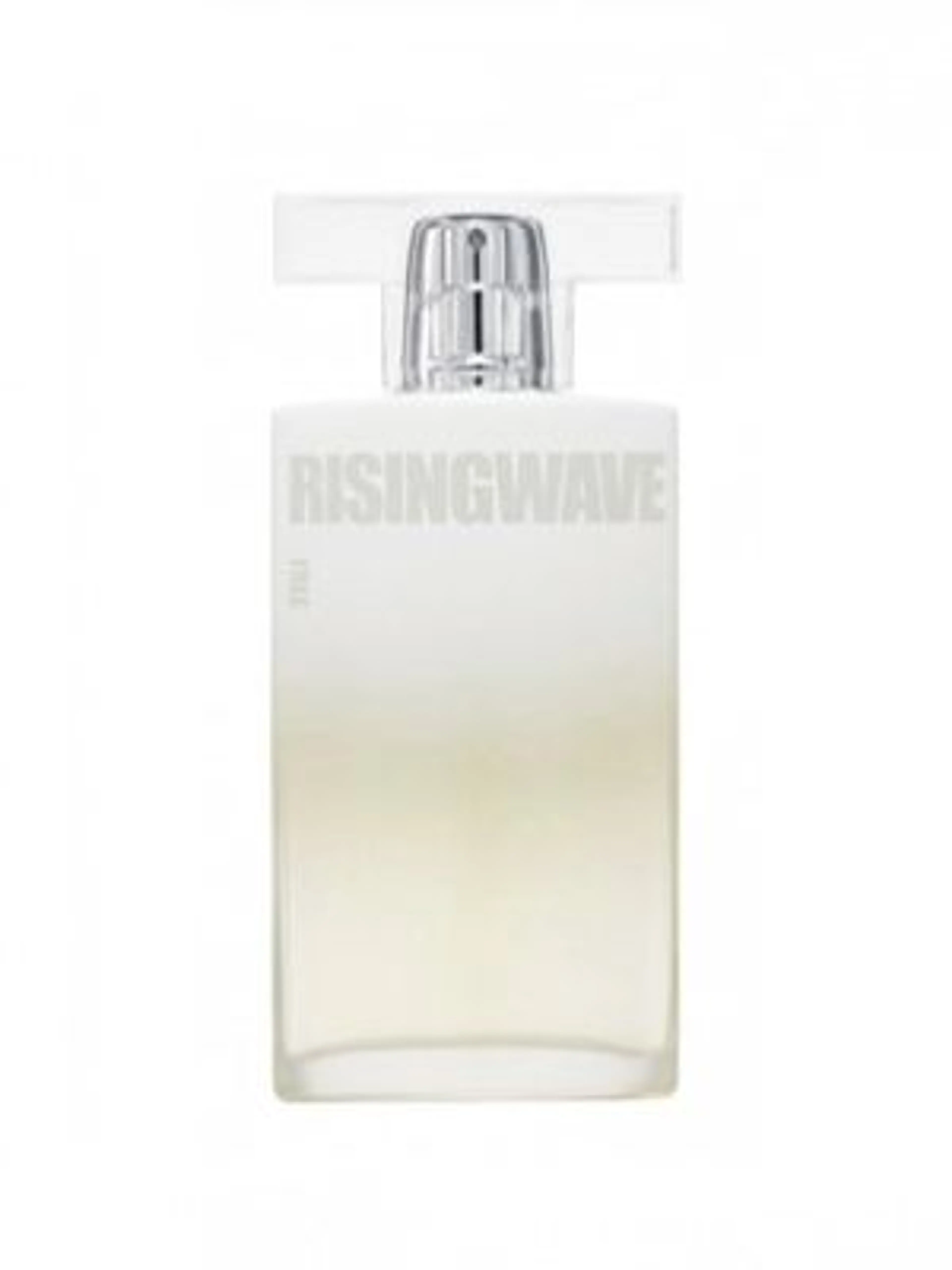Free (Coral White)