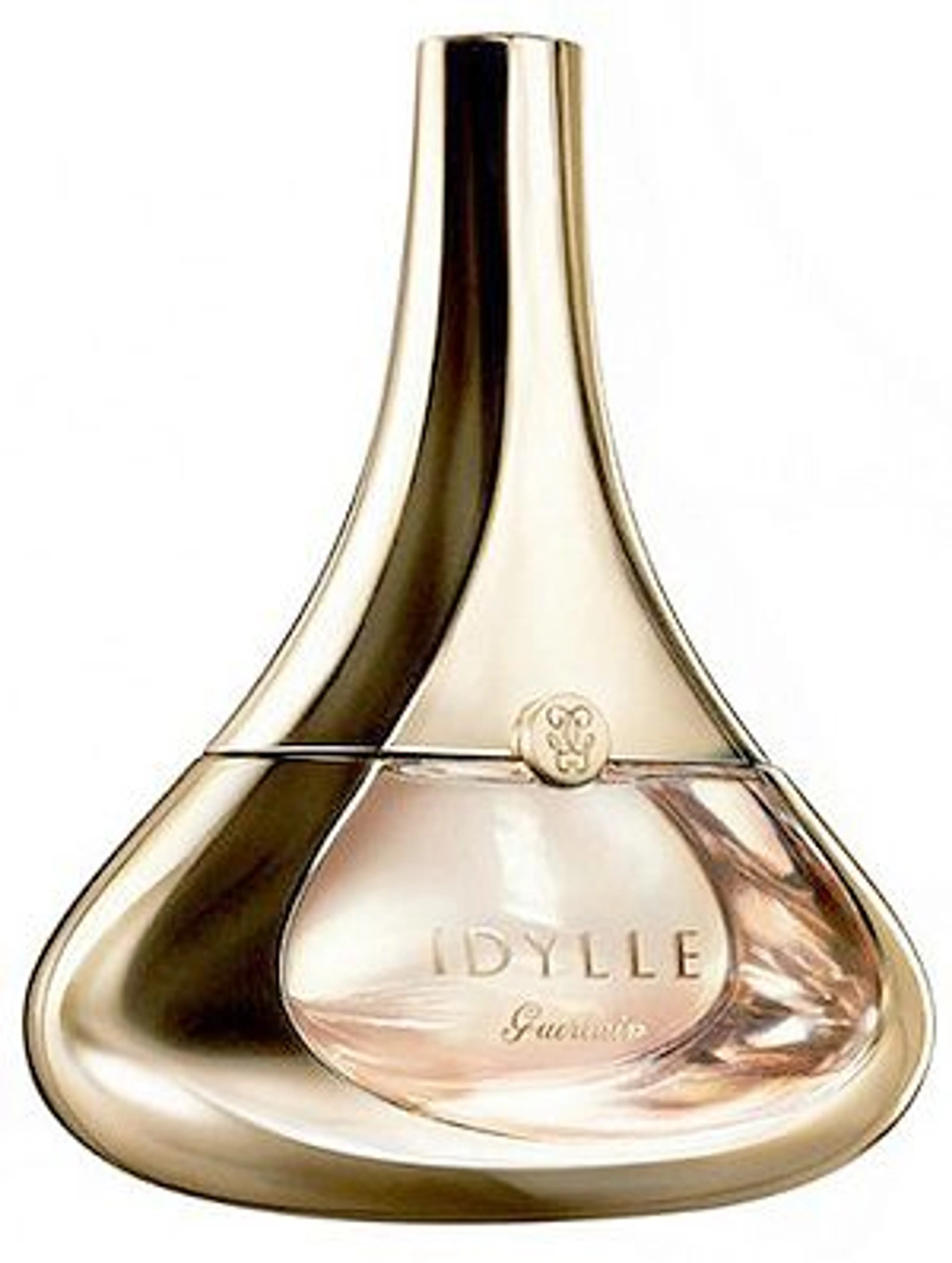 Idylle