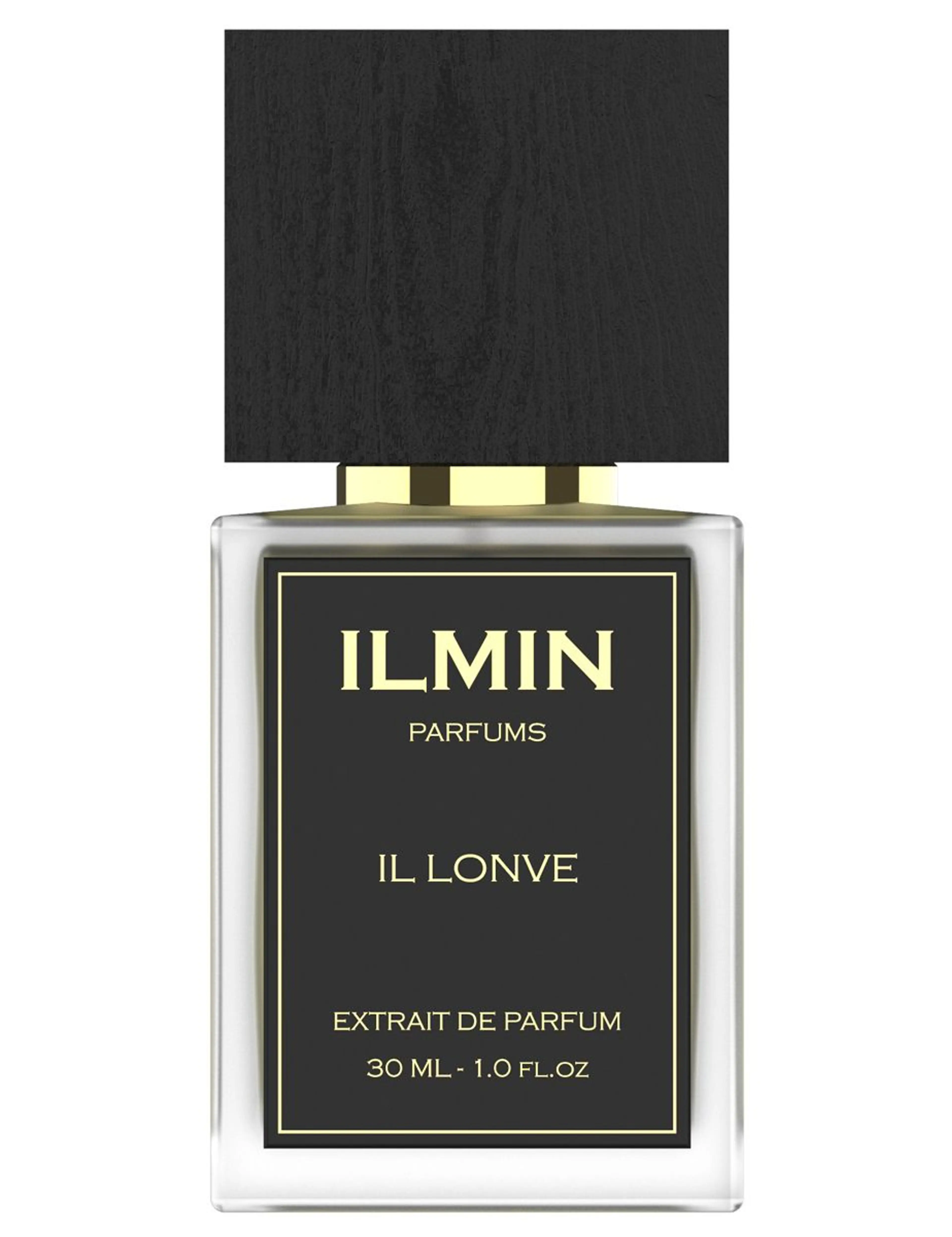 Il Lonve