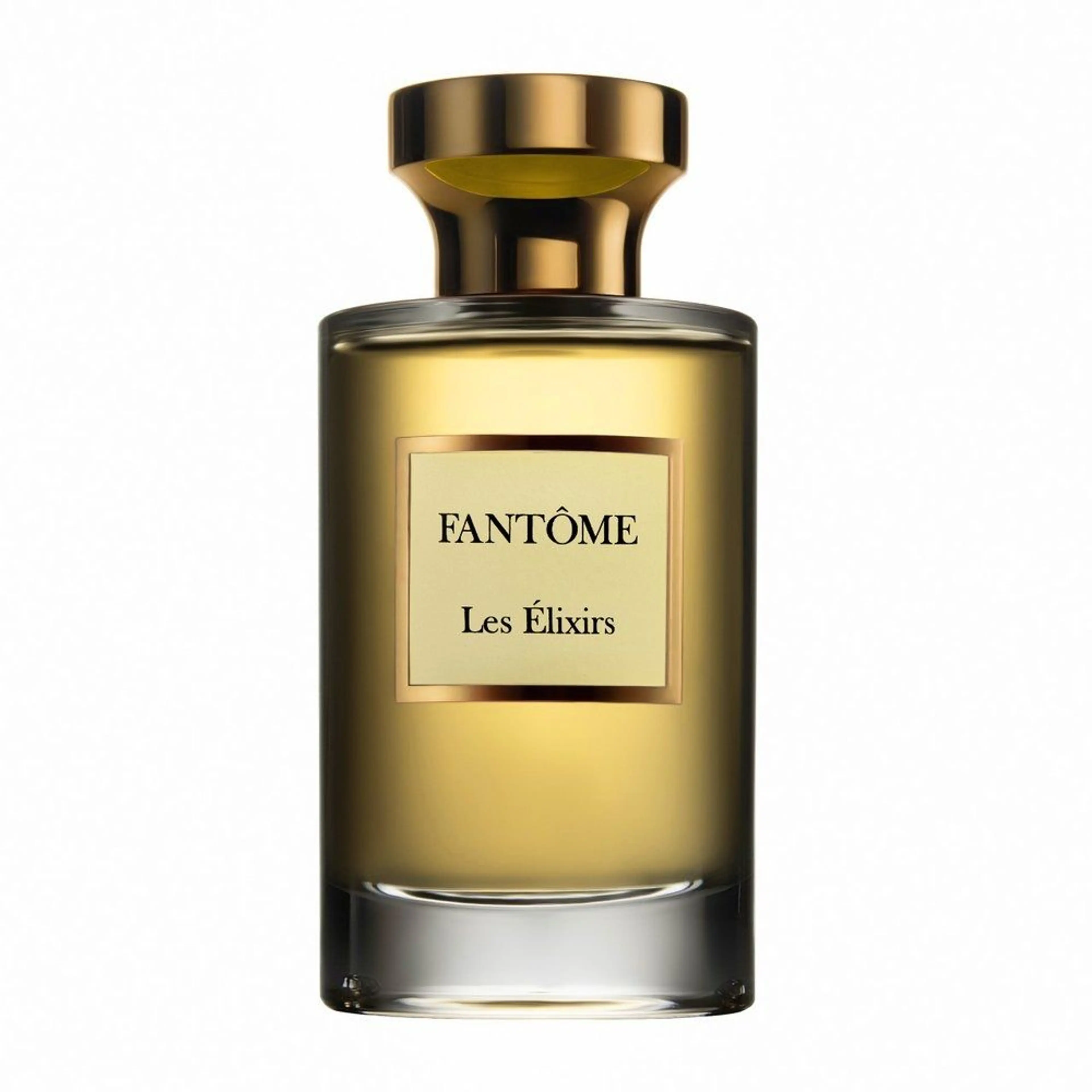 Fantôme