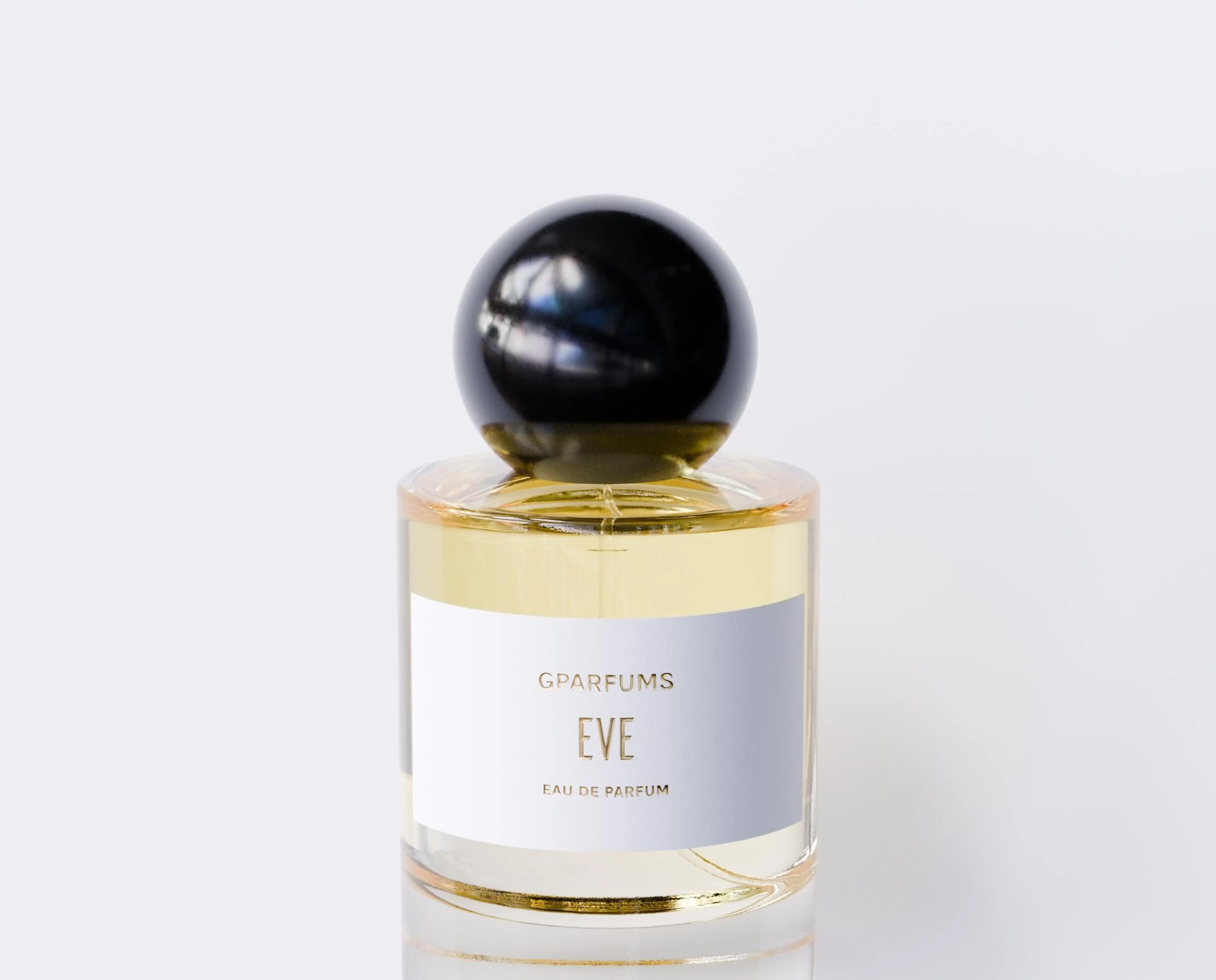 Eve
