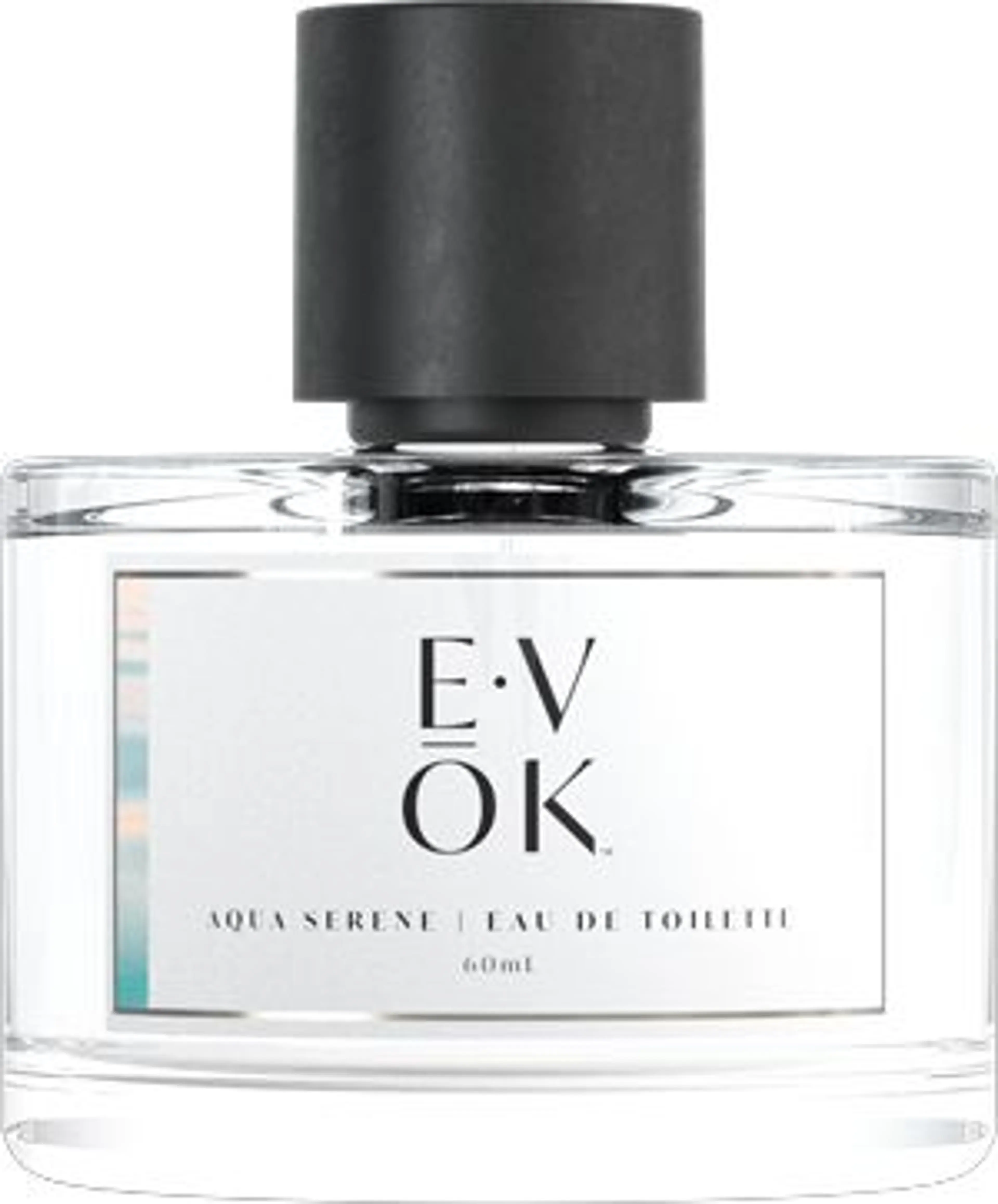 Evok Aqua Serene