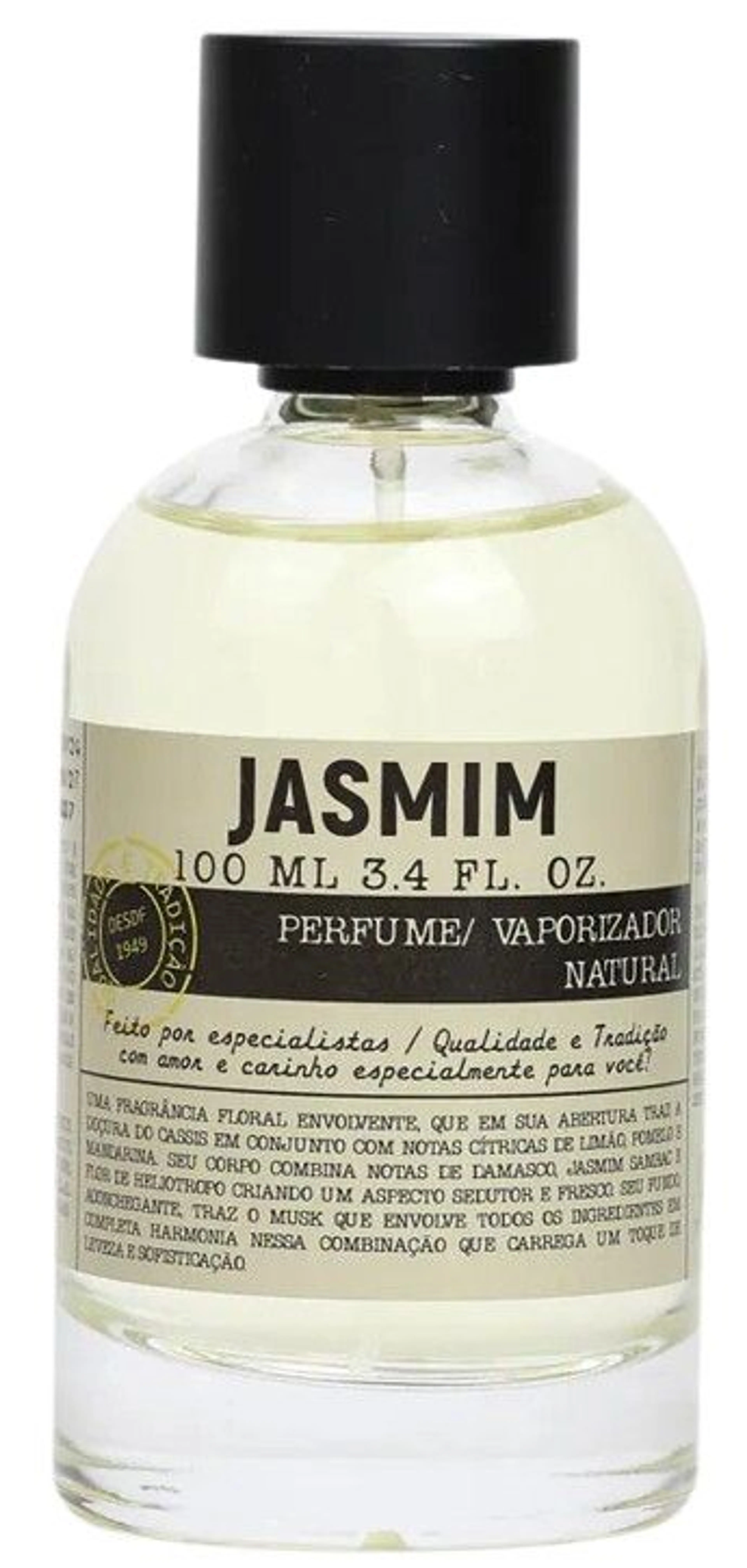 Jasmim