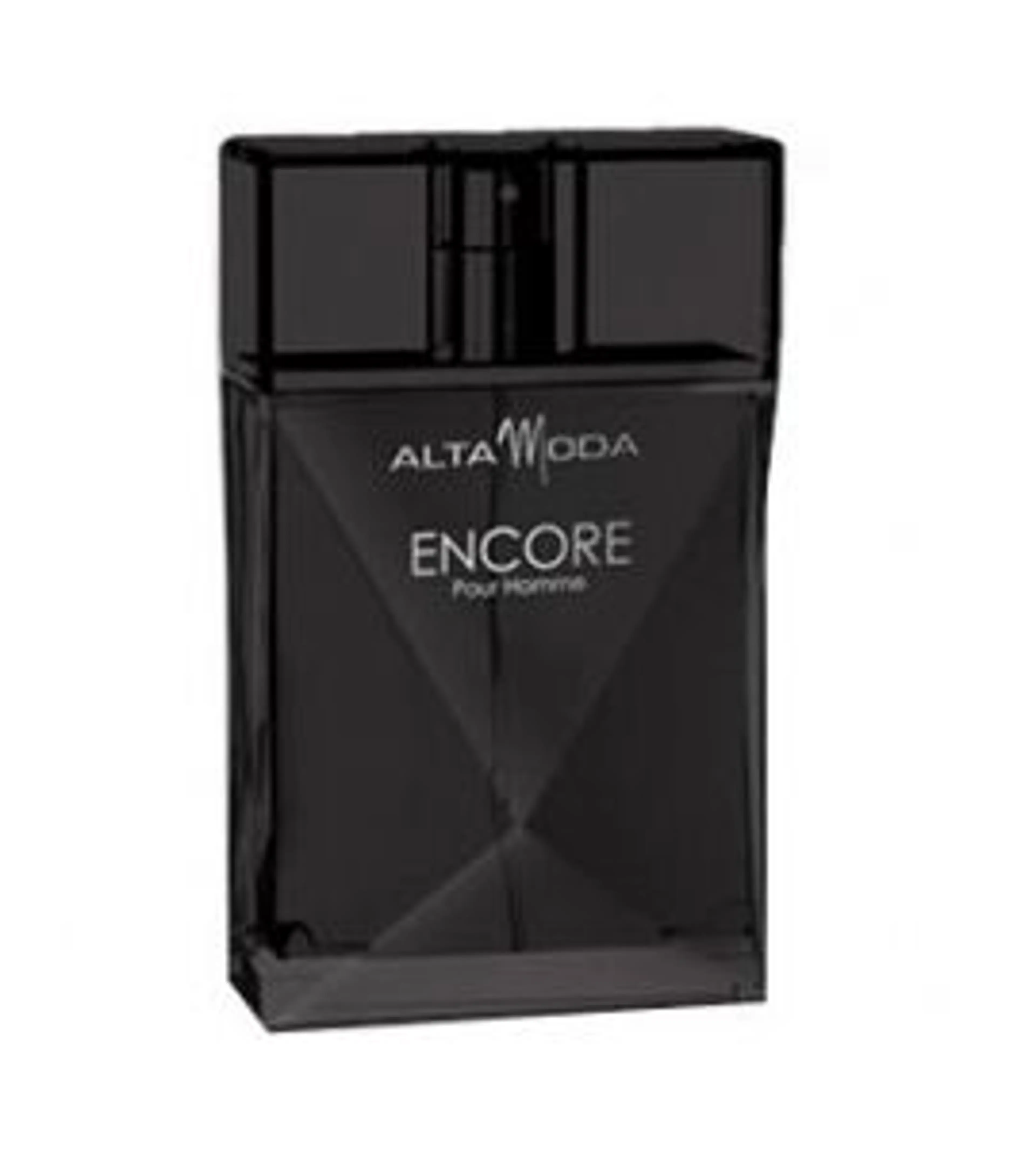 Encore