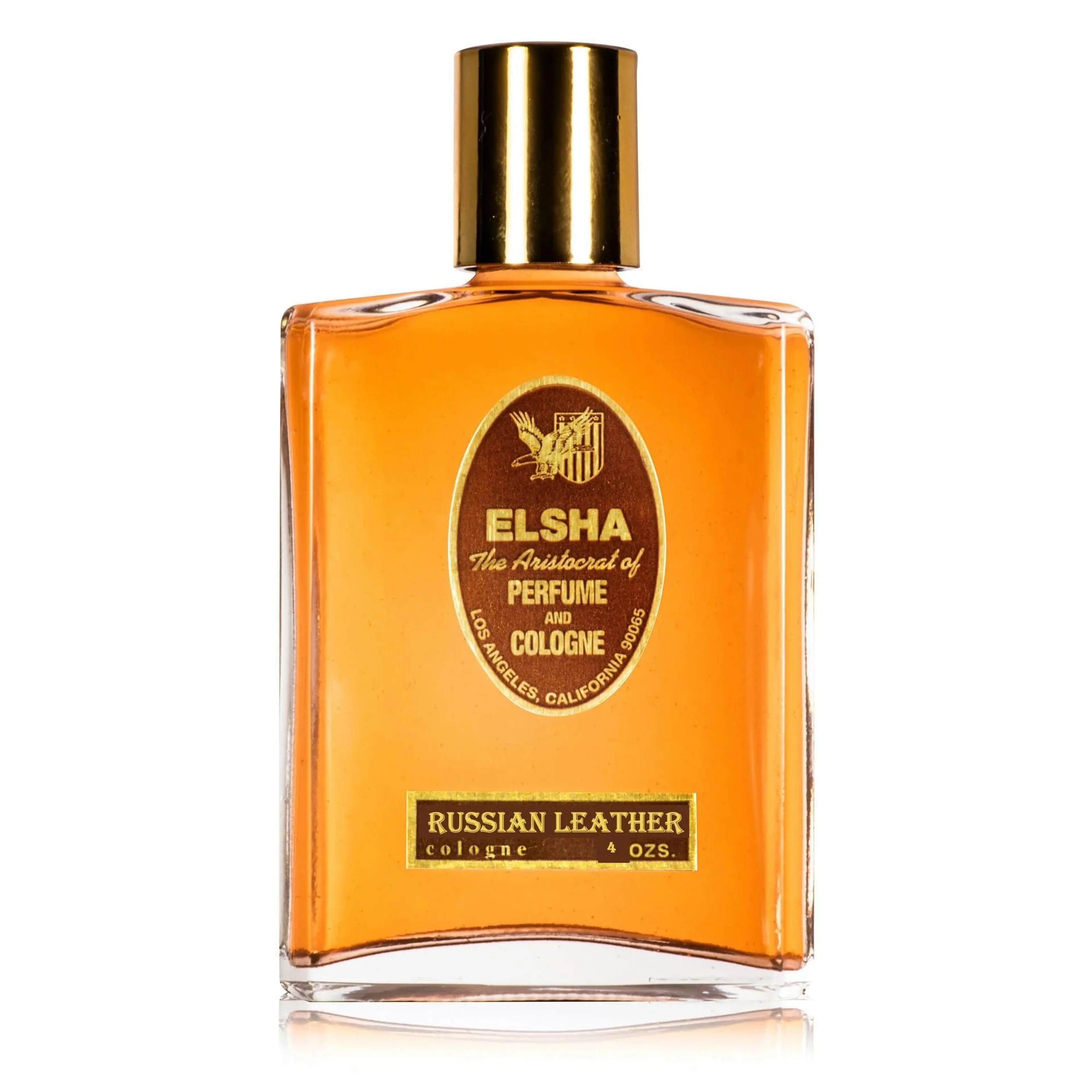 Elsha