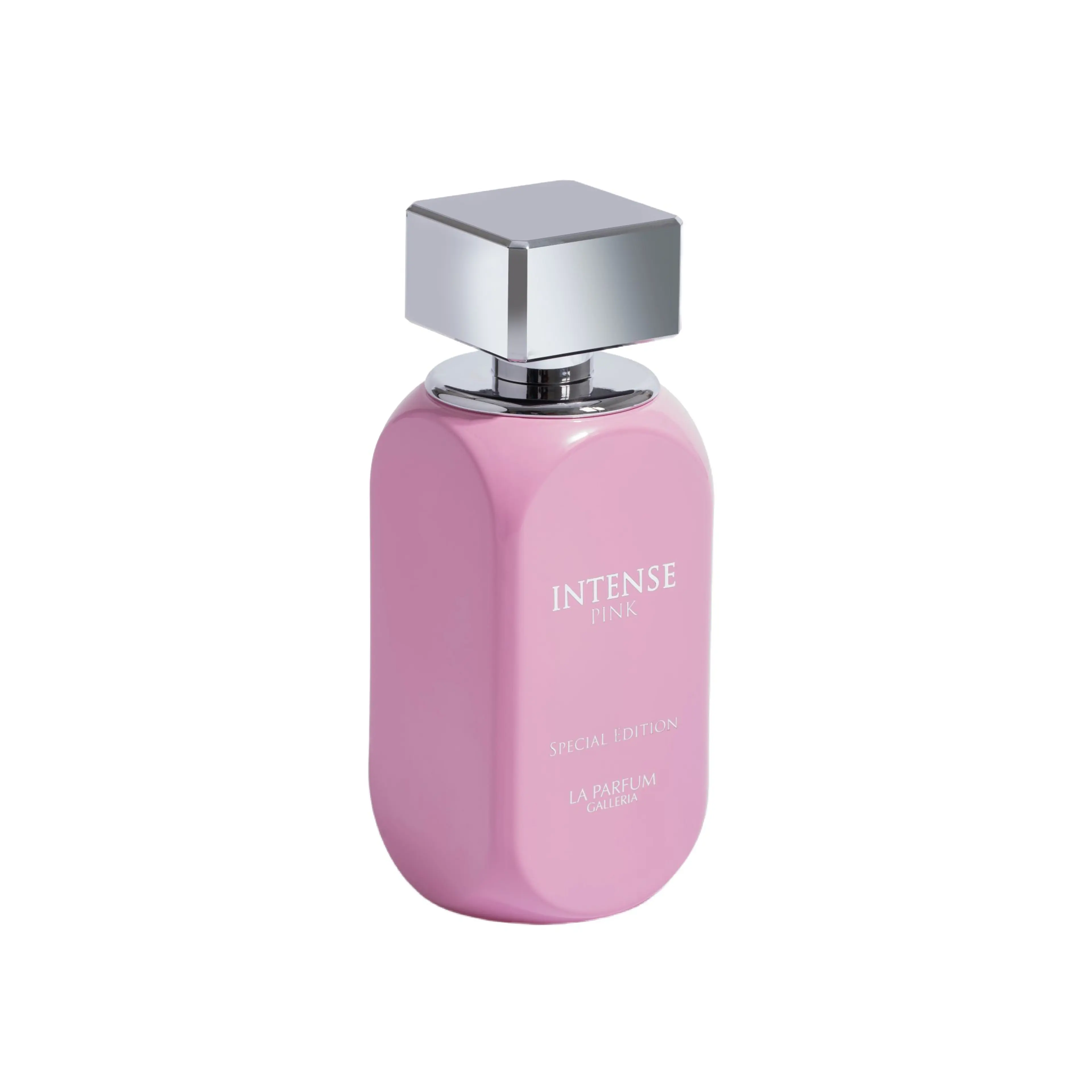 Intense Pink