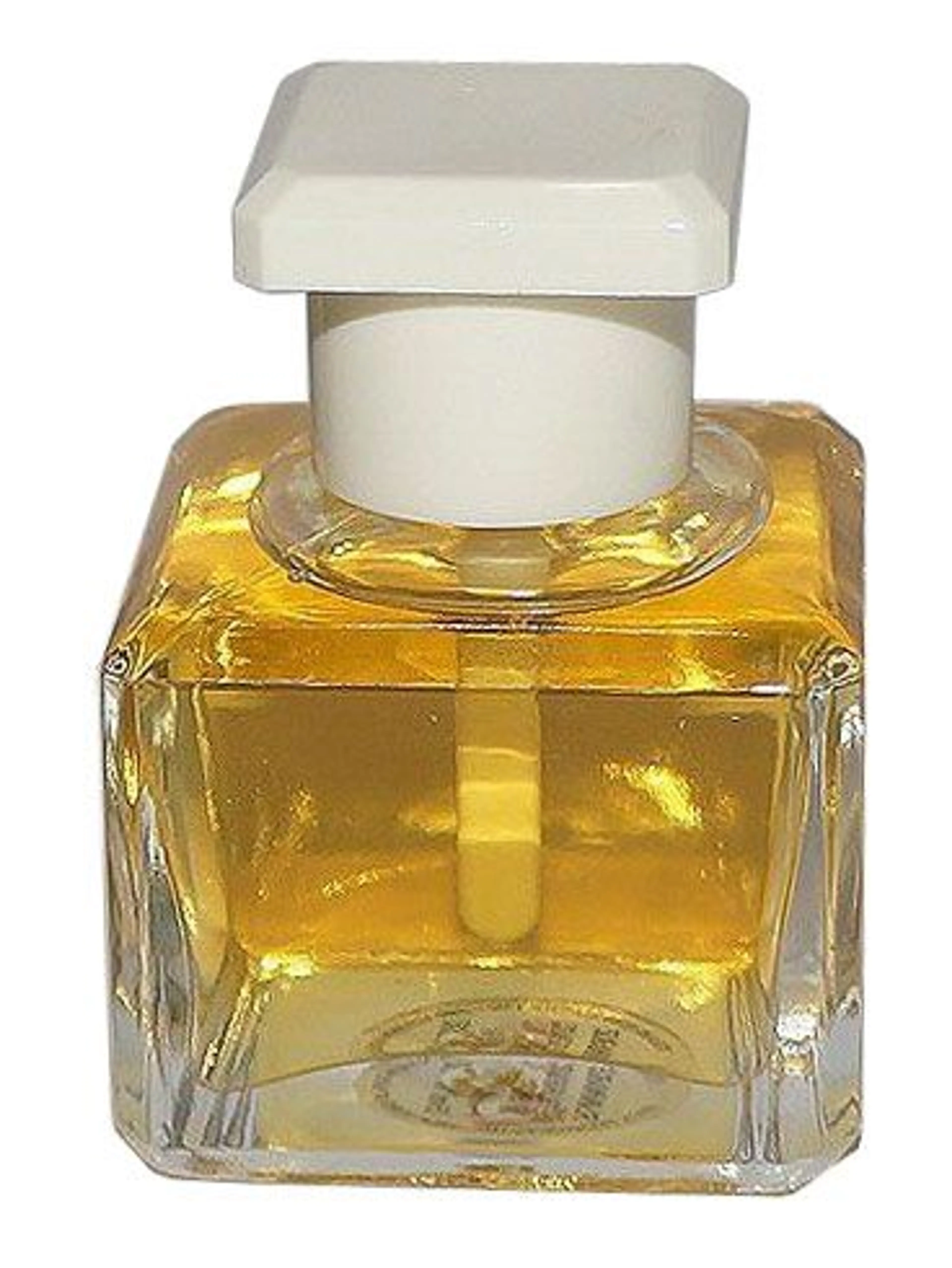 Gardenia