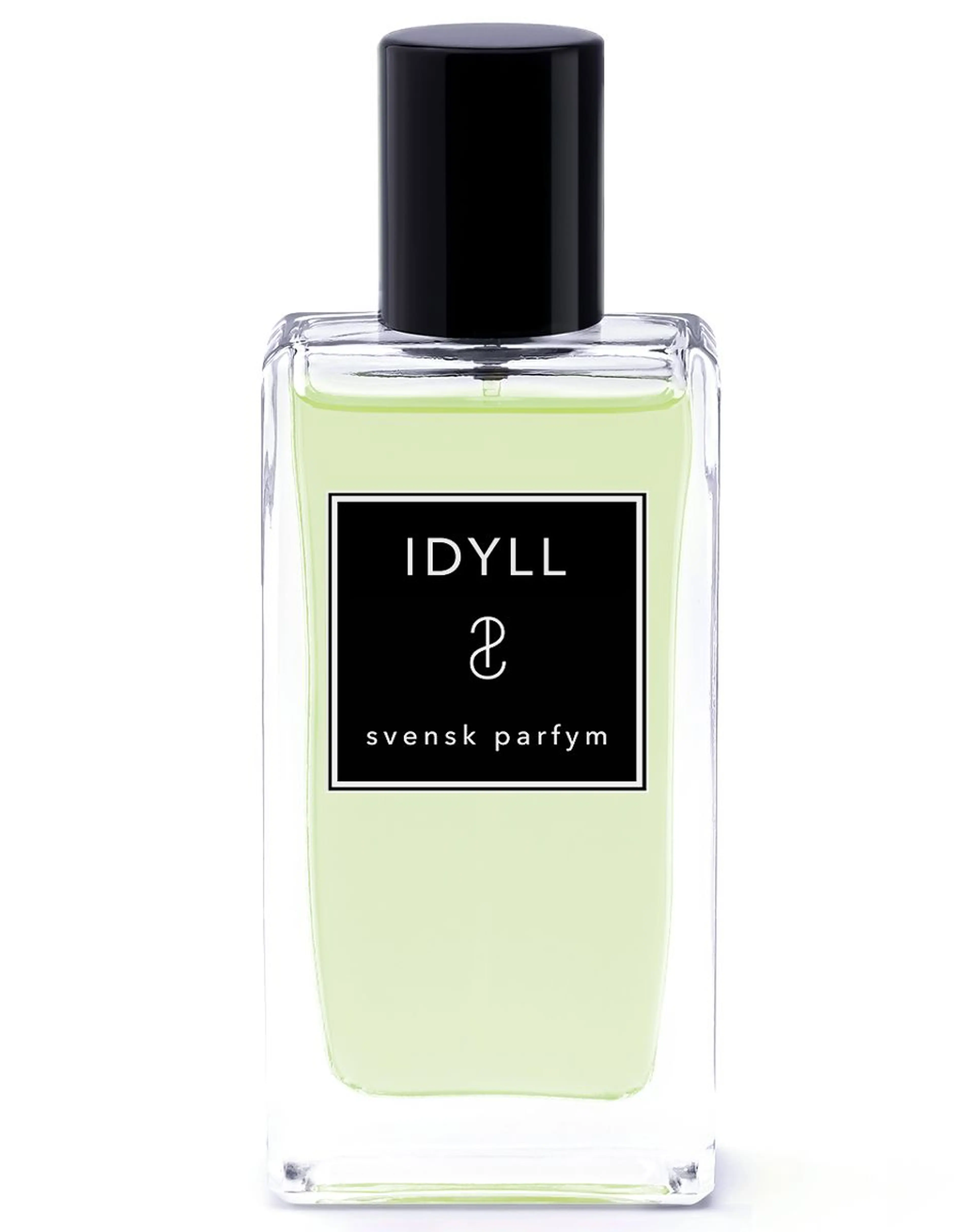 Idyll