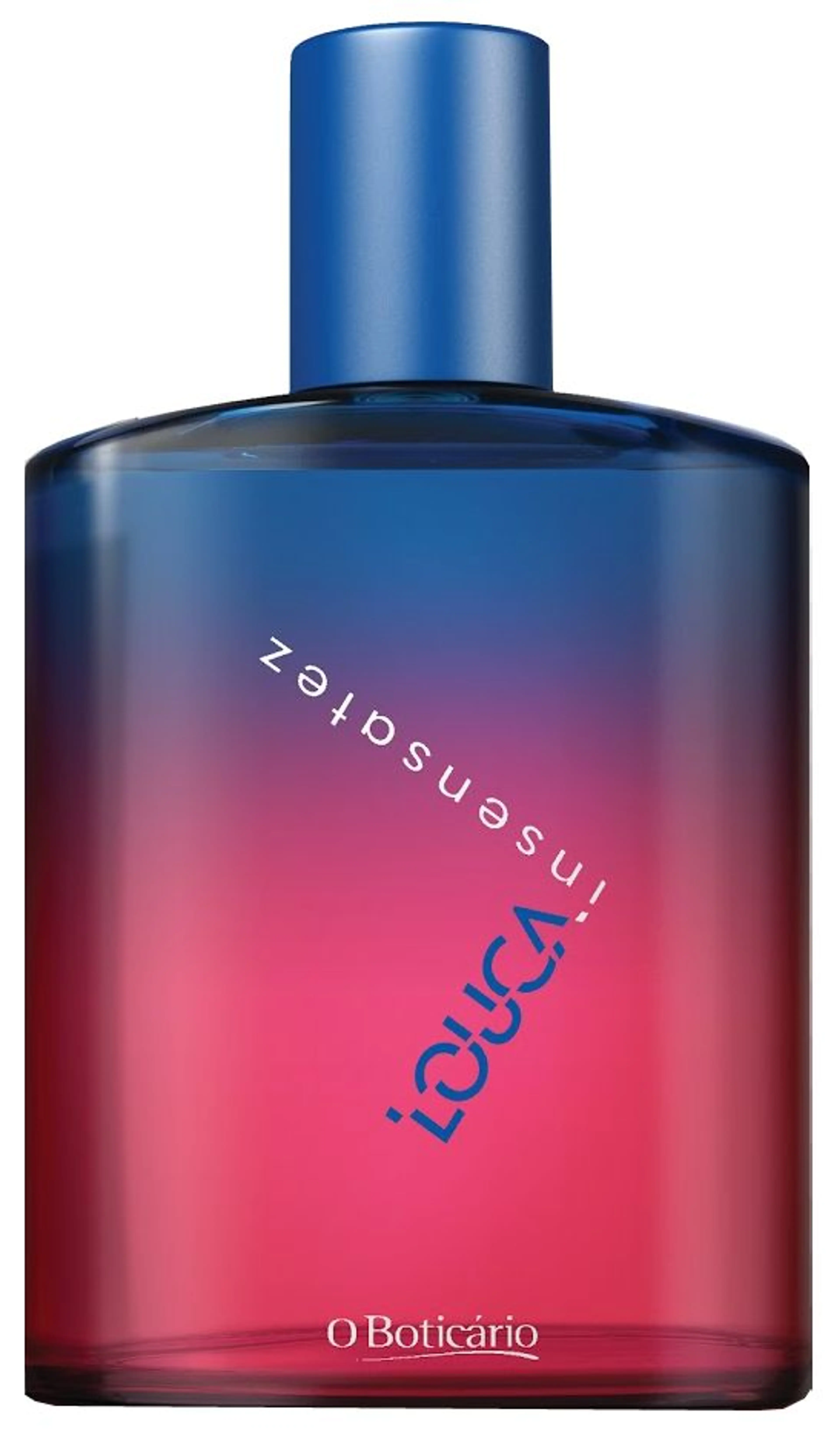 Insensatez Louca