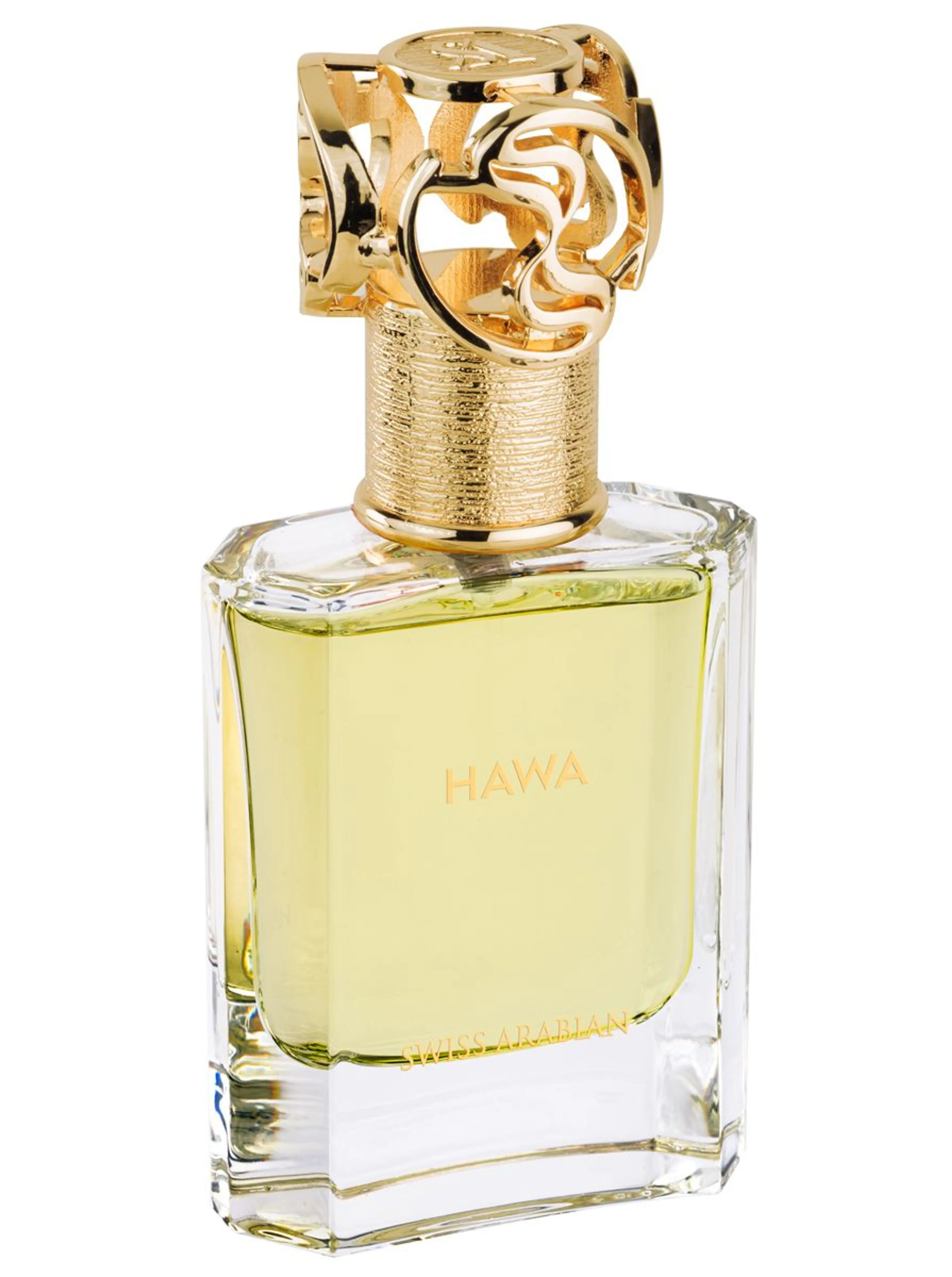 Hawa