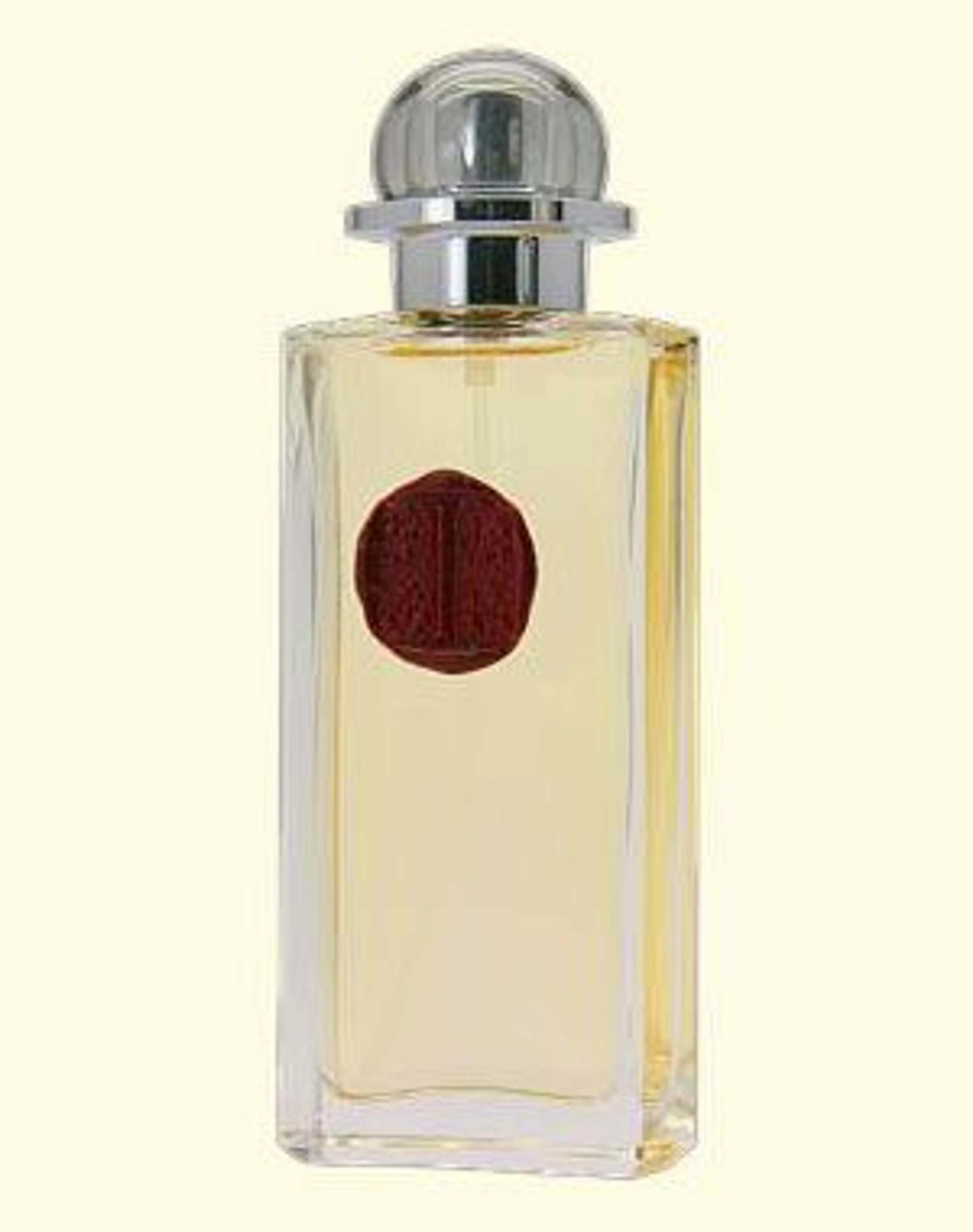 Immortelle
