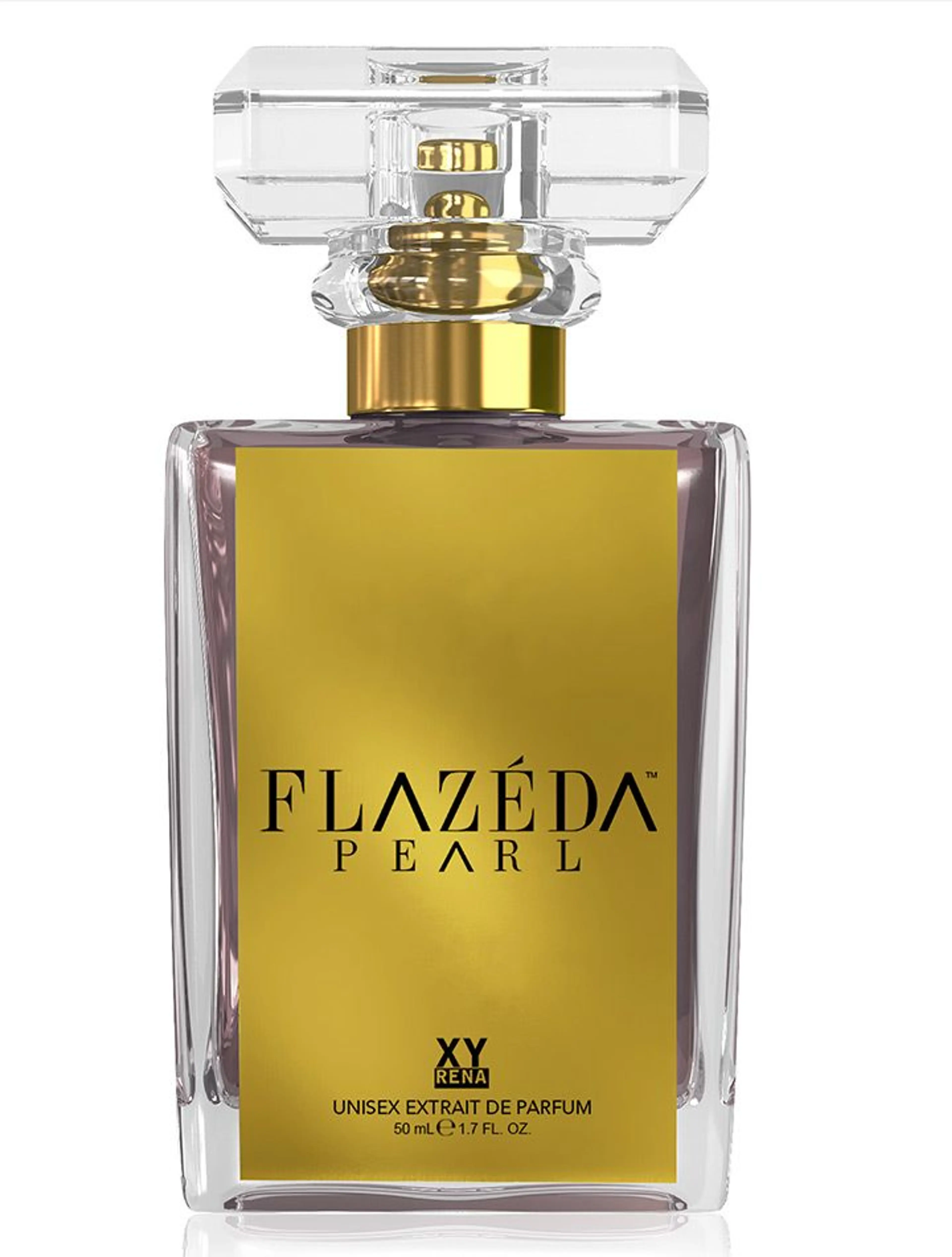 Flazéda