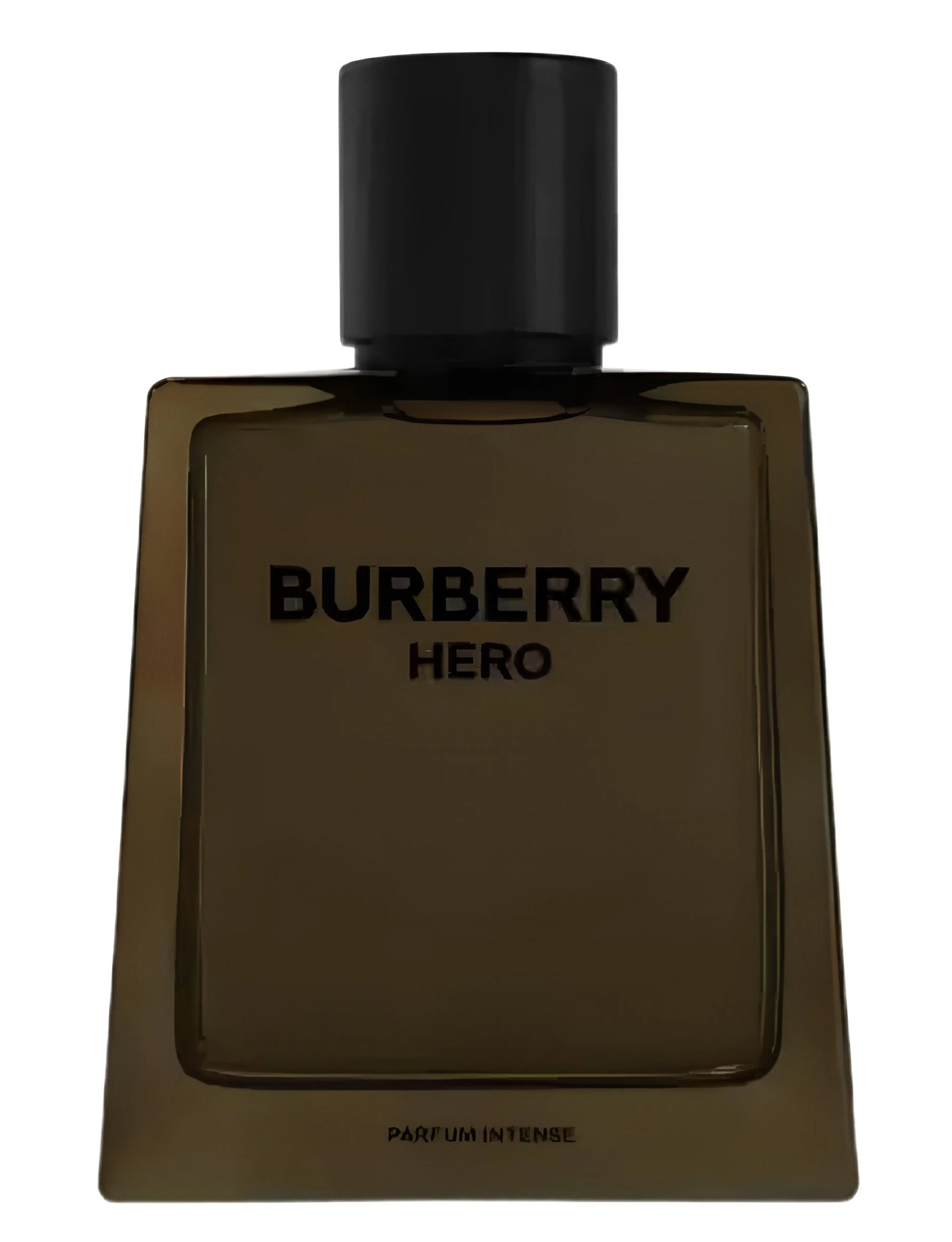 Hero Parfum Intense