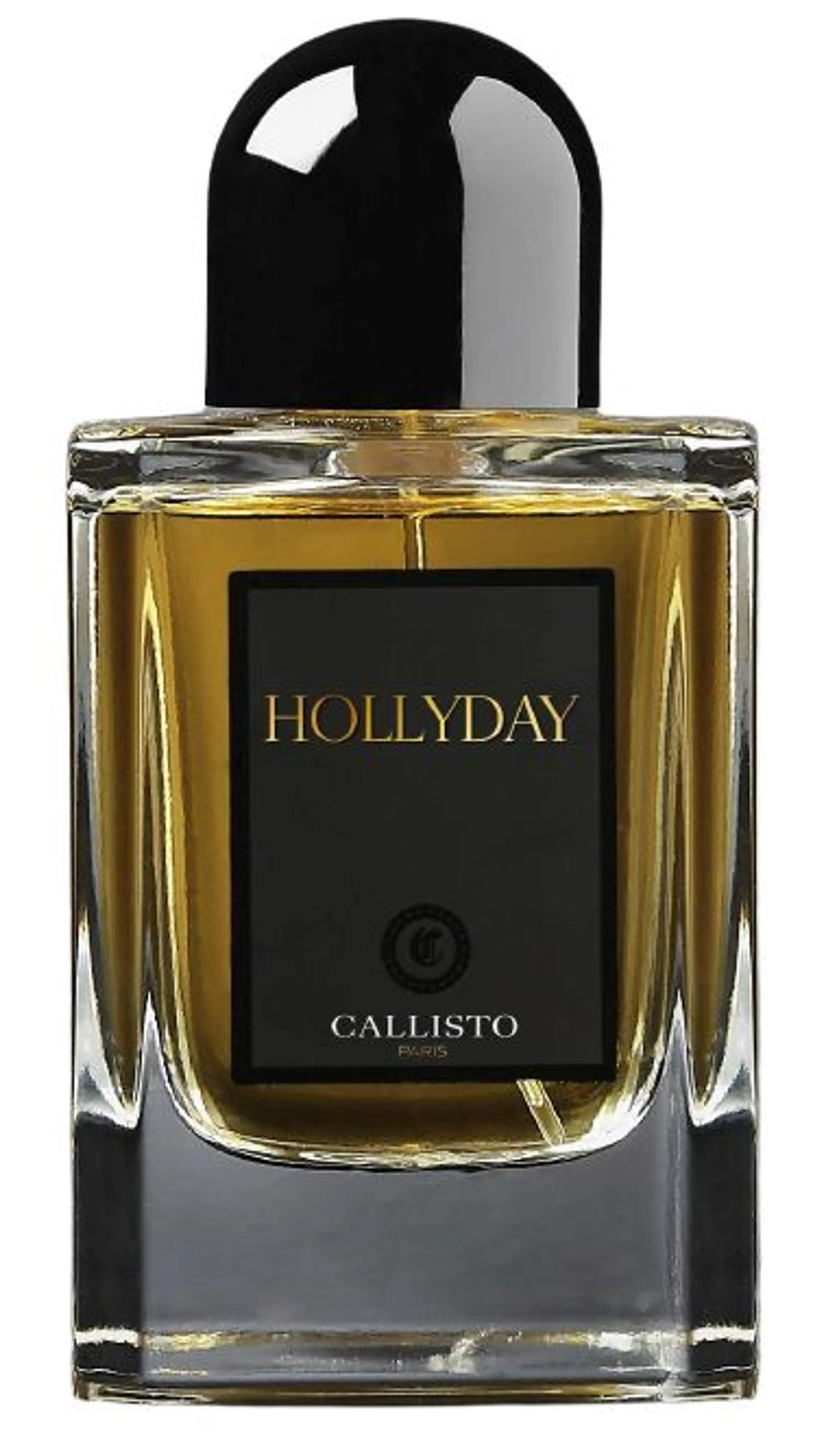 Holliday