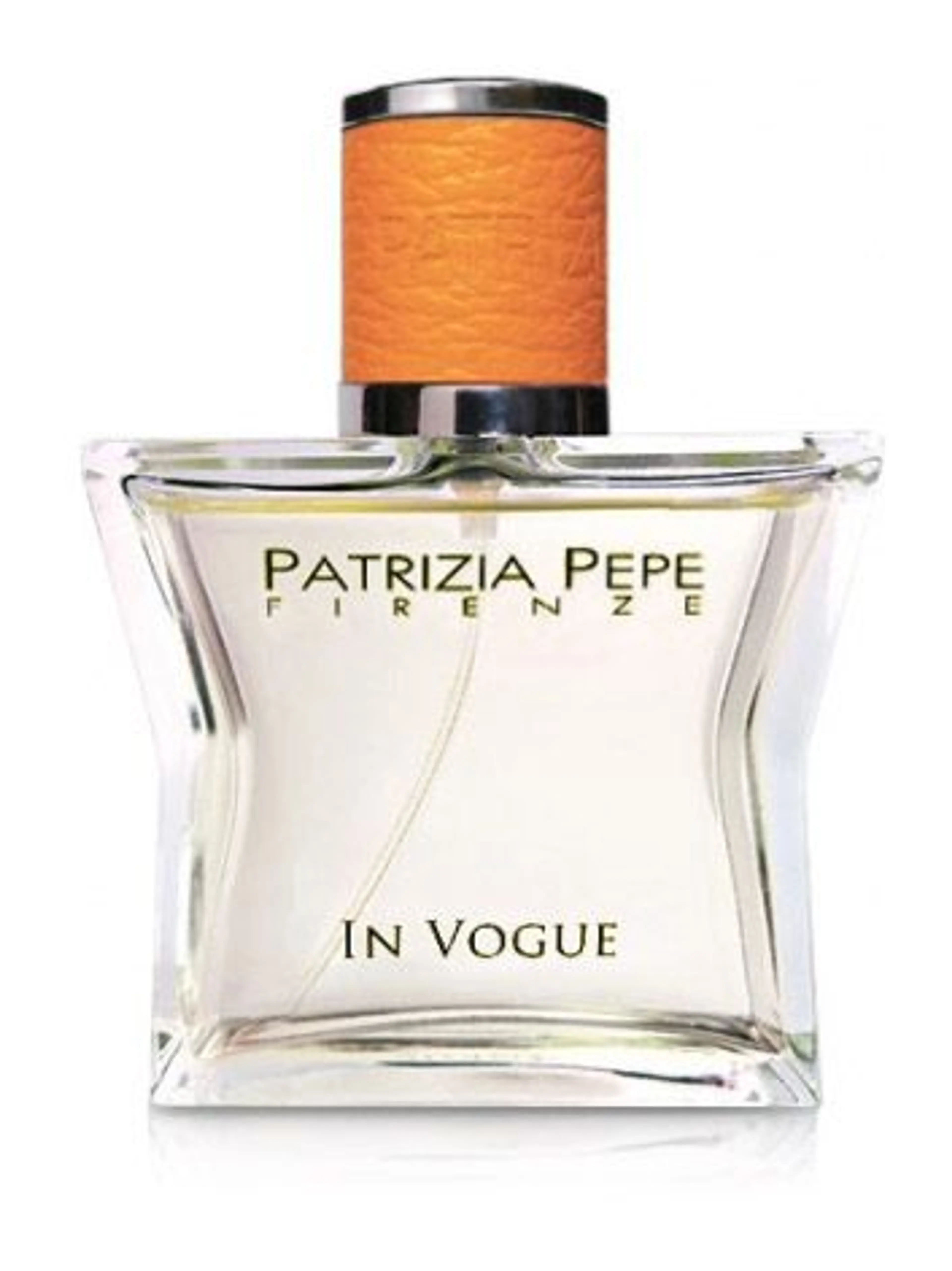 In Vogue