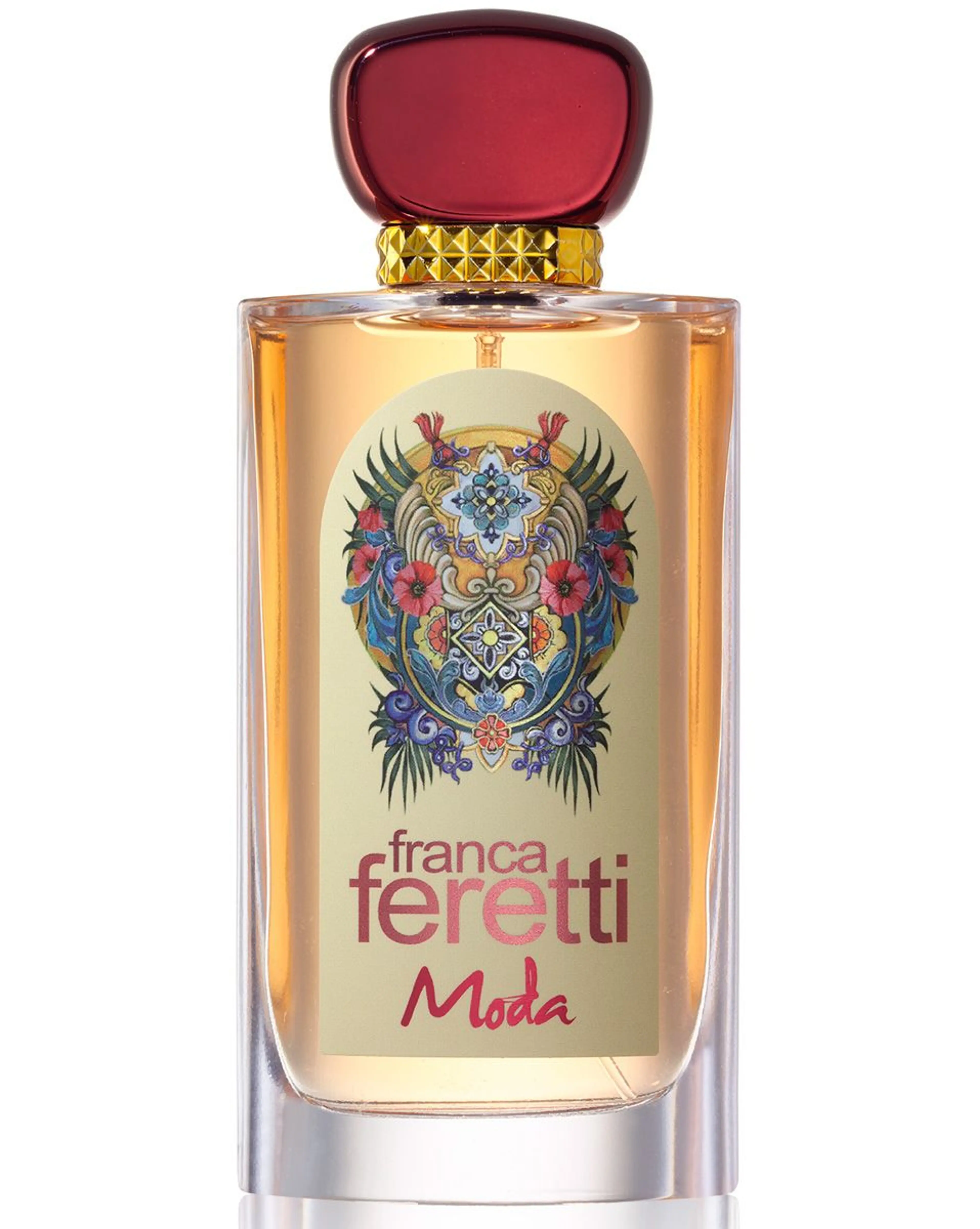 Franca Feretti Moda