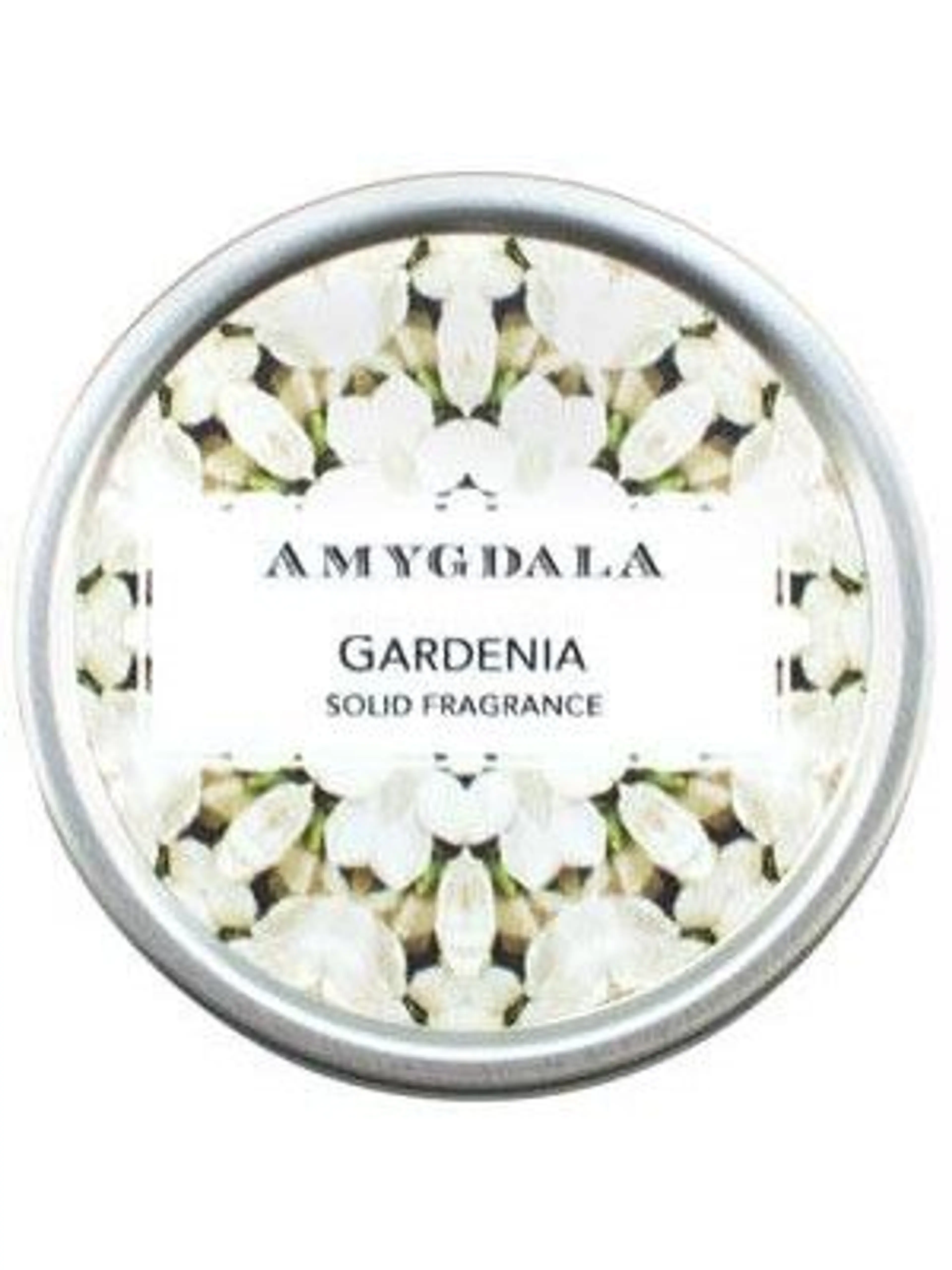 Gardenia
