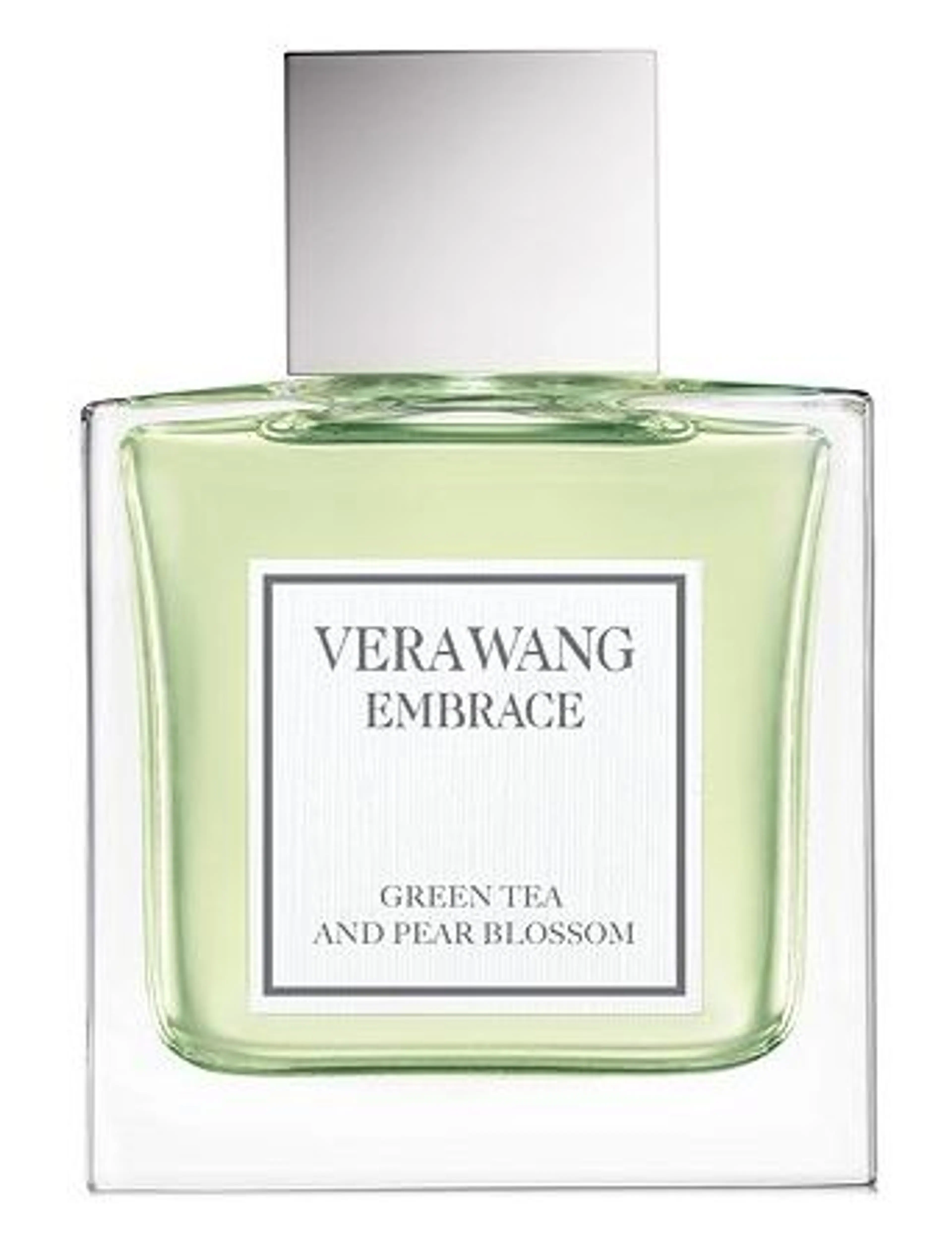 Embrace Green Tea & Pear Blossom