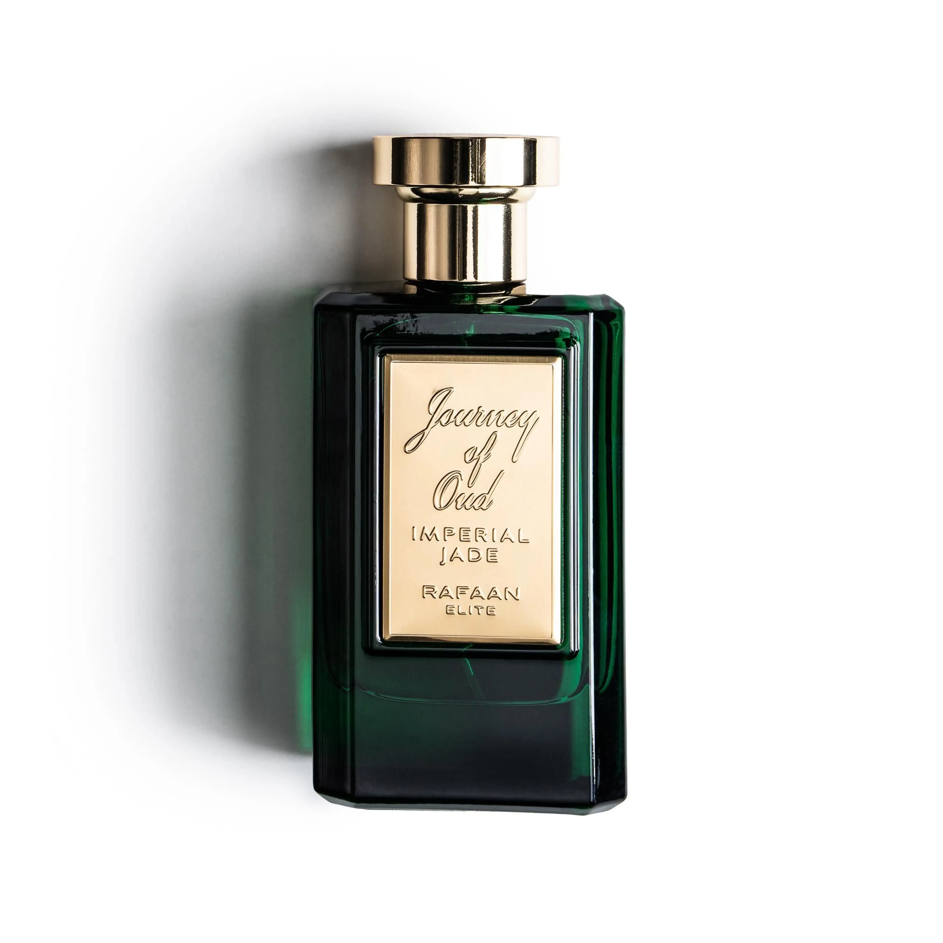 Imperial Jade